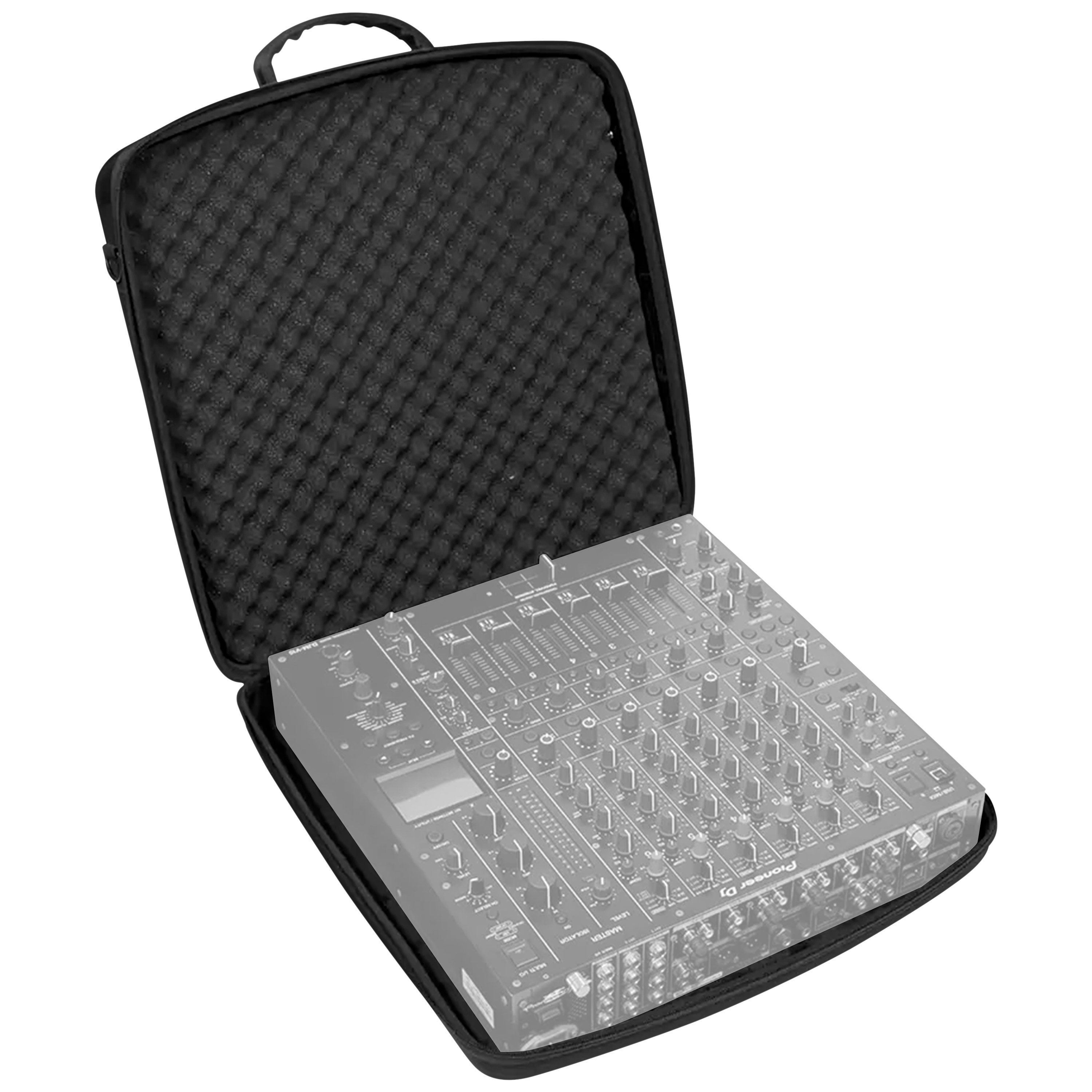 Walkasse | Eva Case DJM-V10 DJM-A9