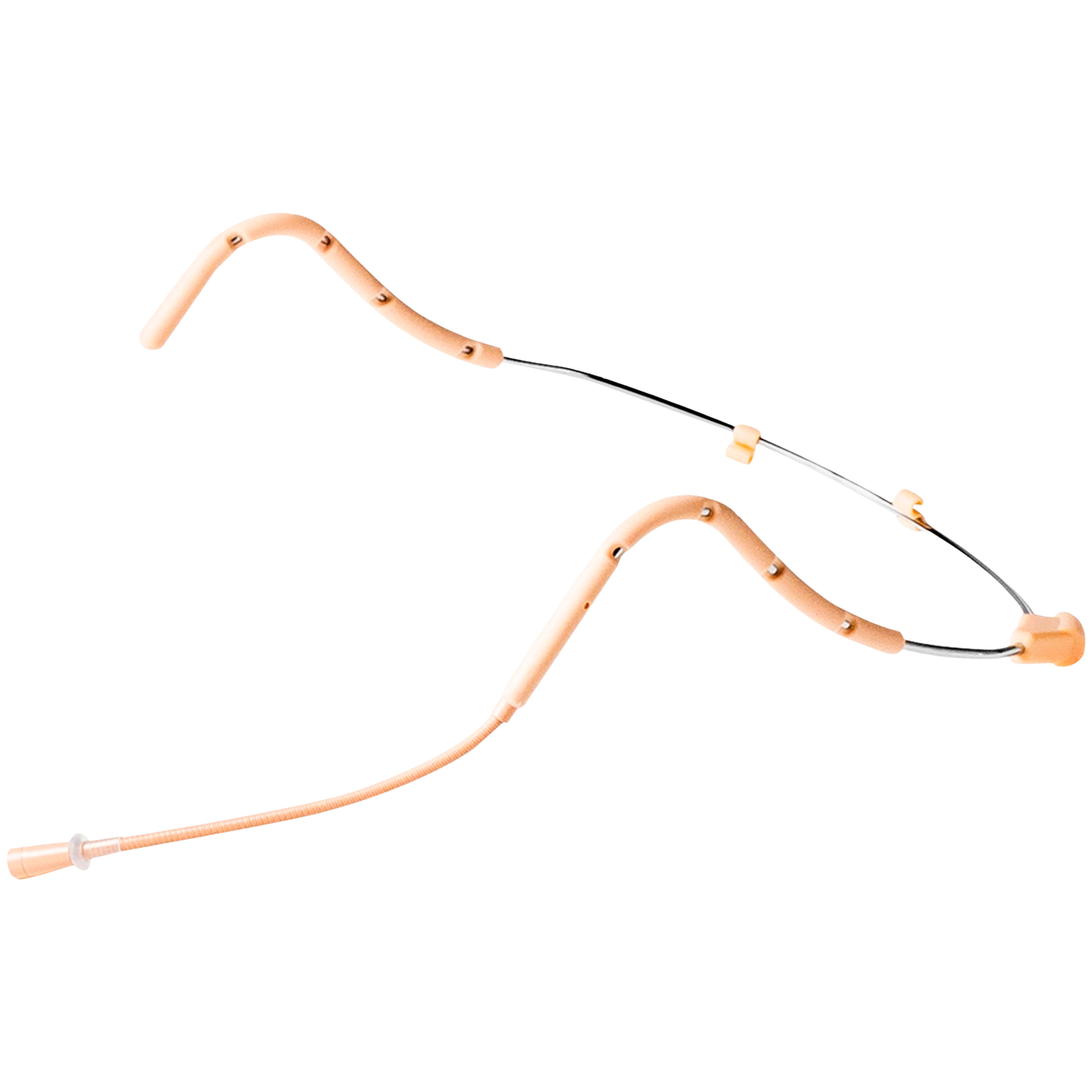 Apex Electronics | 570T