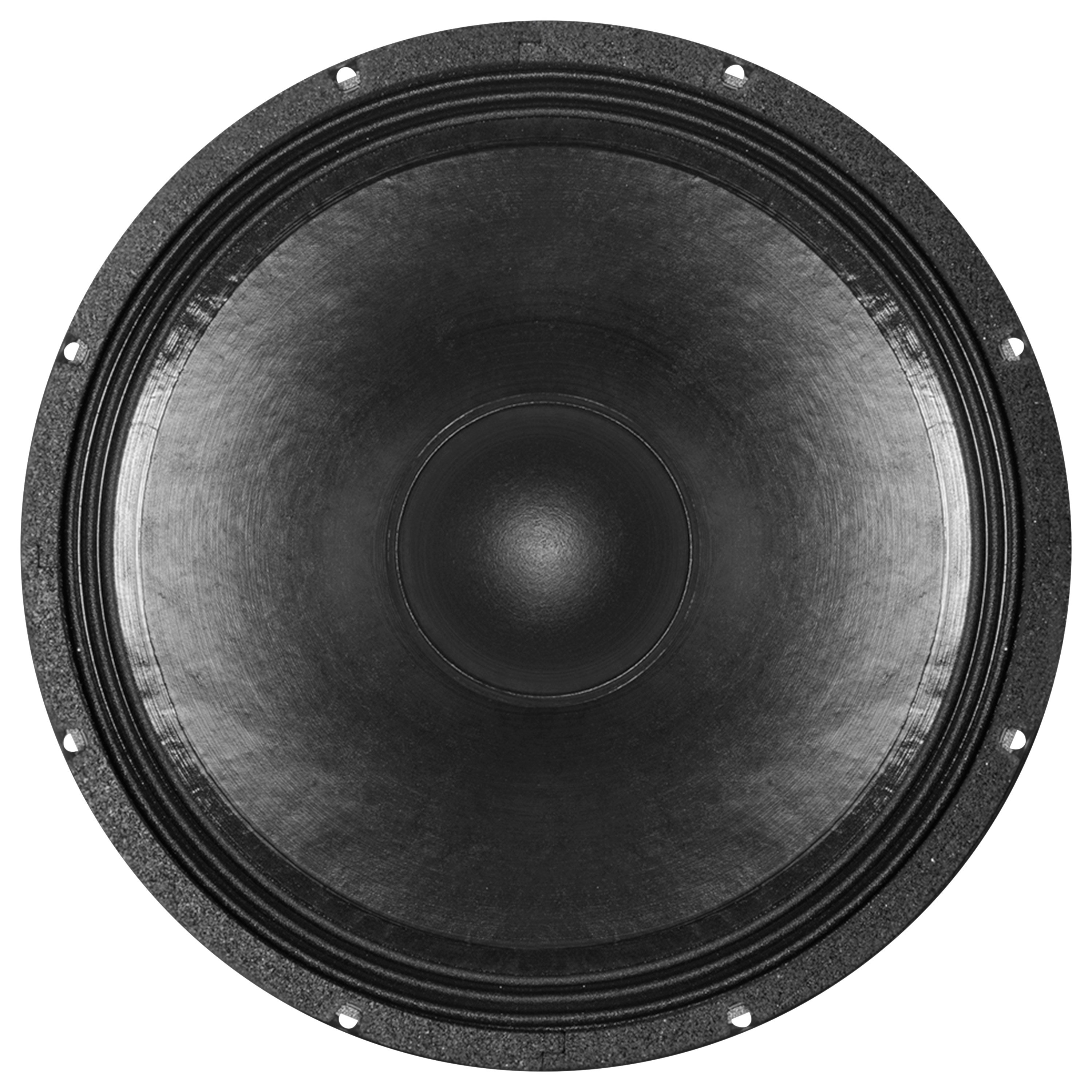 B&C Speakers | 15CL76 4 Ohm