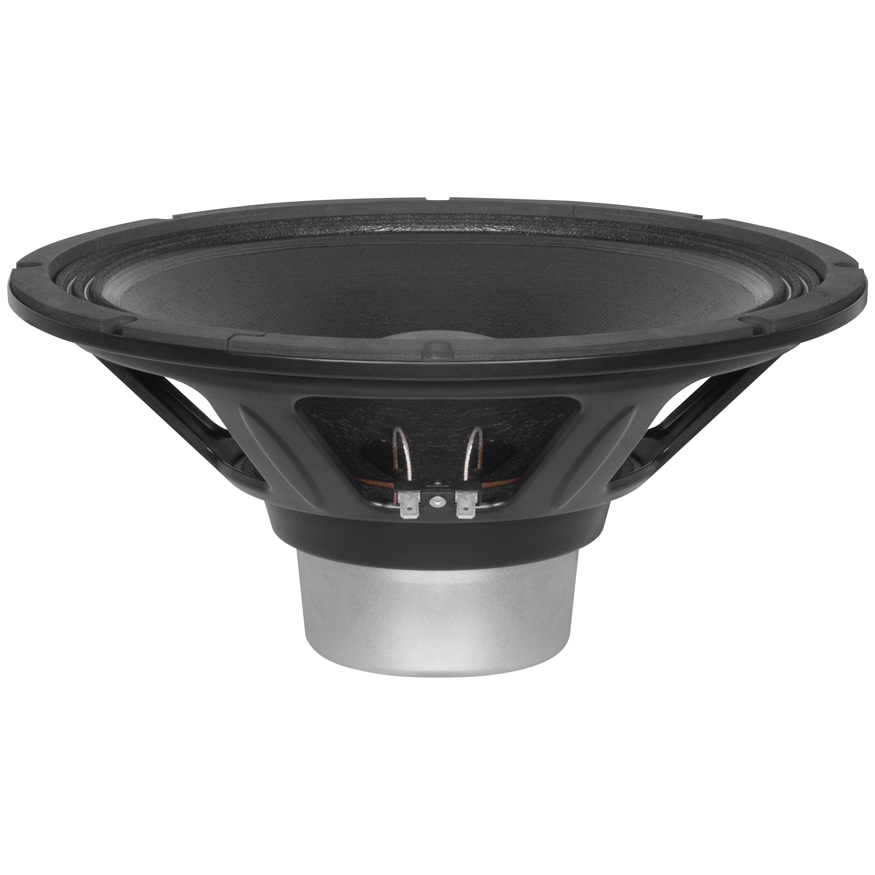 B&C Speakers | 12CL76 4 Ohm
