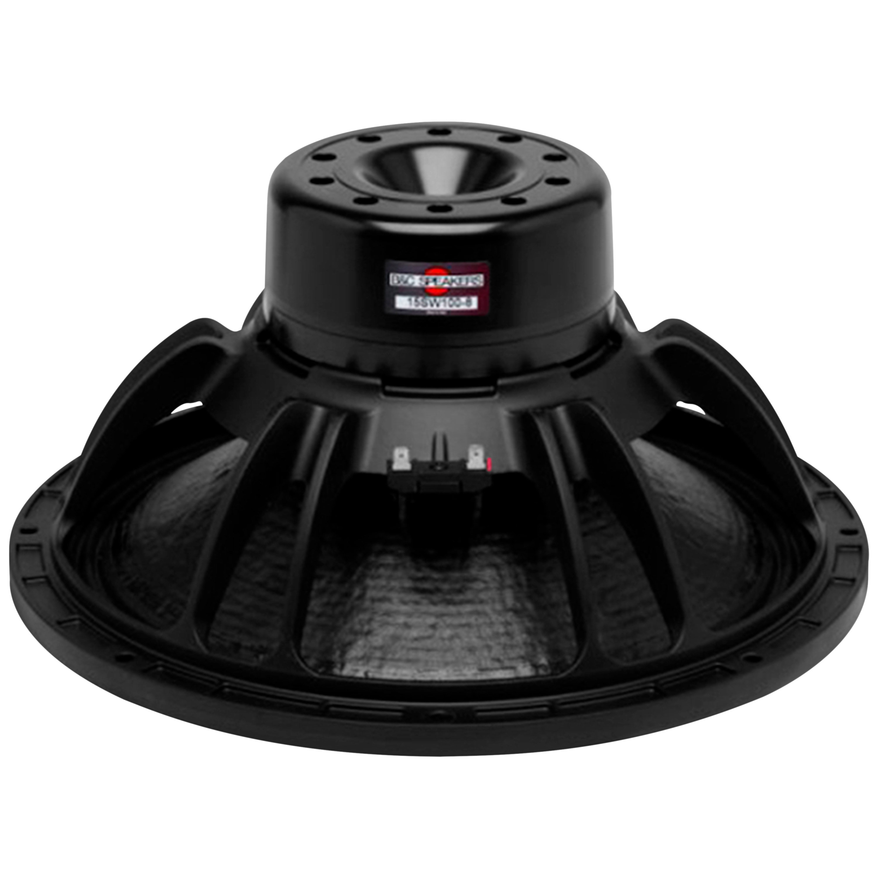 B&C Speakers | 15SW115 4 Ohm