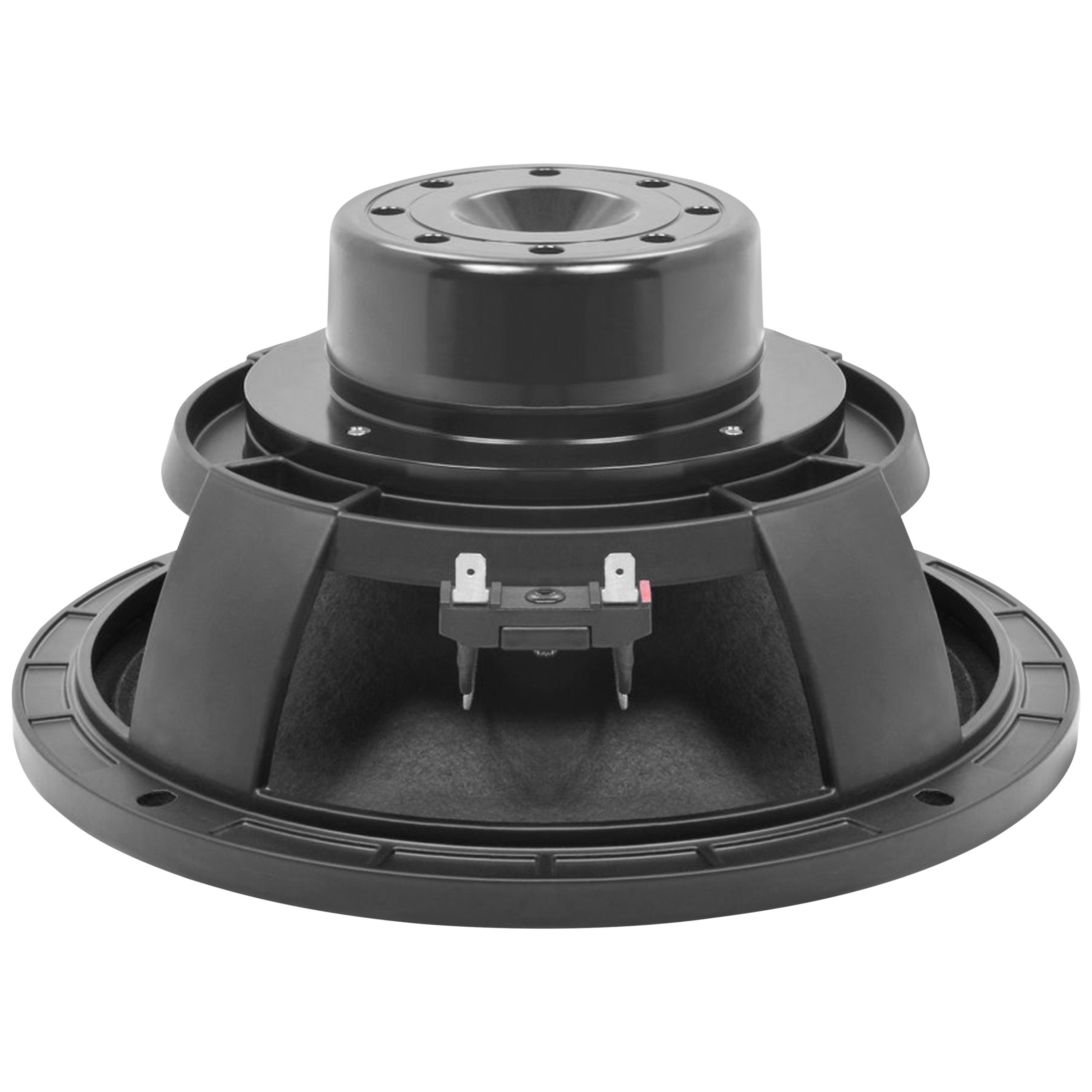B&C Speakers | 10MBX64 16 Ohm