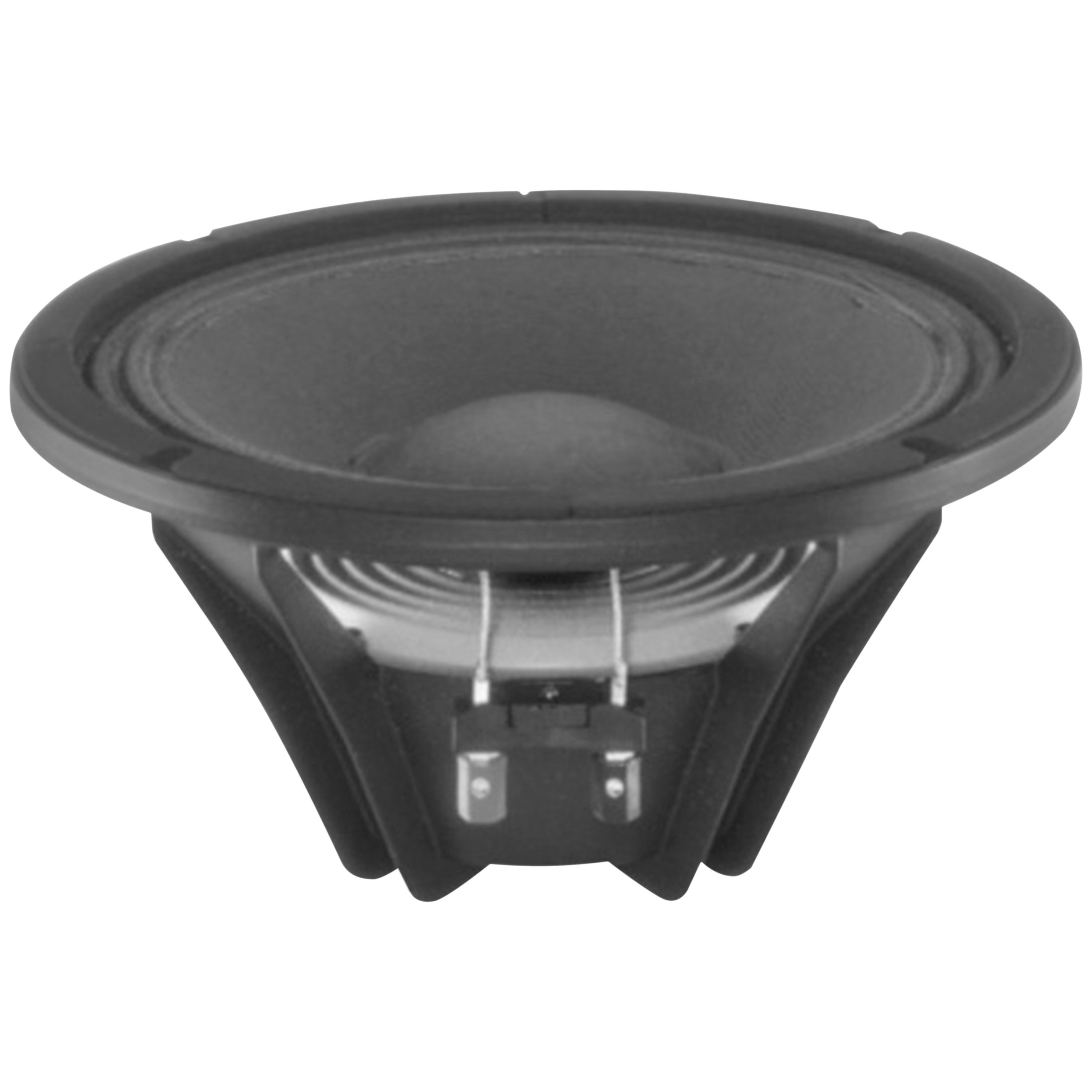 B&C Speakers | 10HPL51 8 Ohm