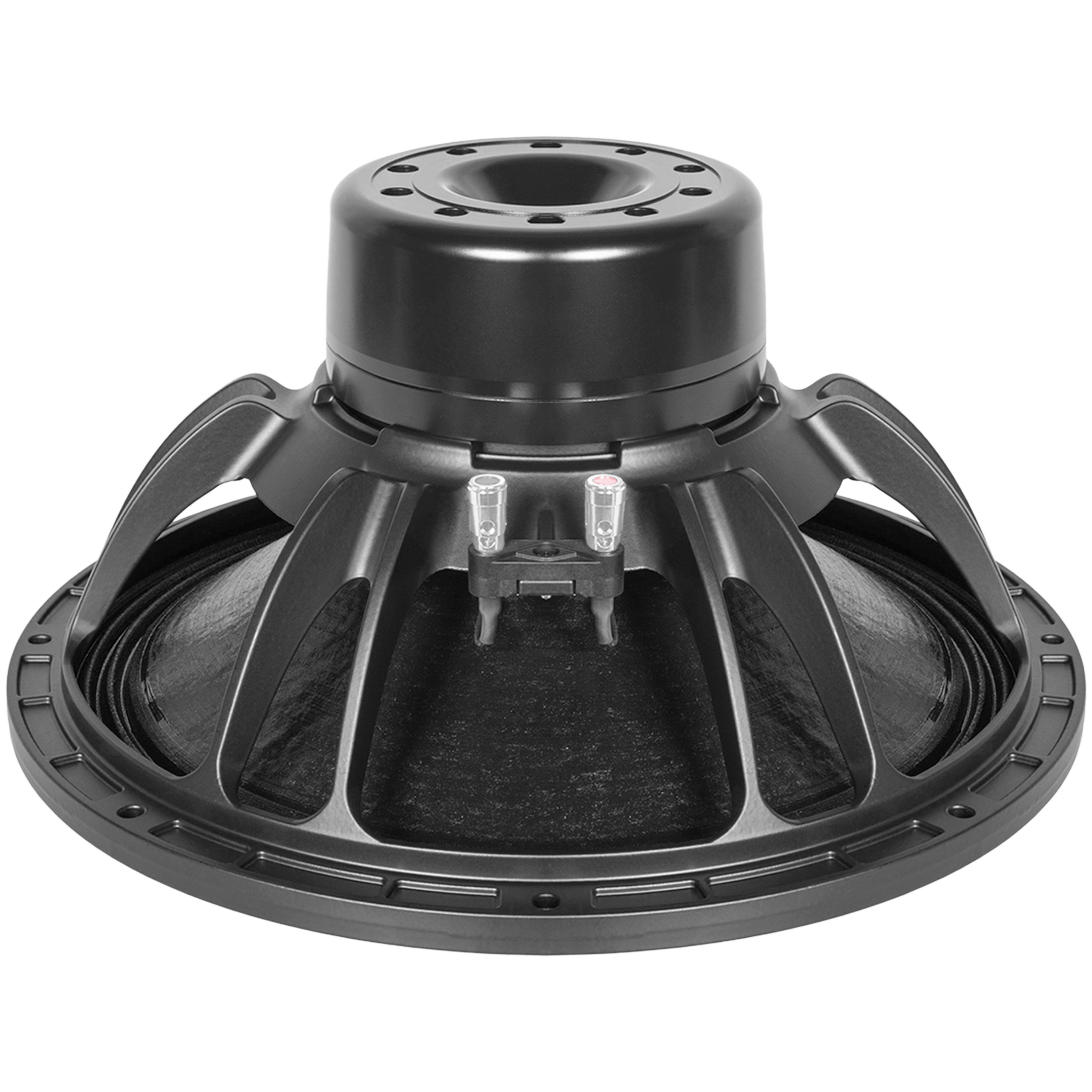 B&C Speakers | 15DS100 4 Ohm