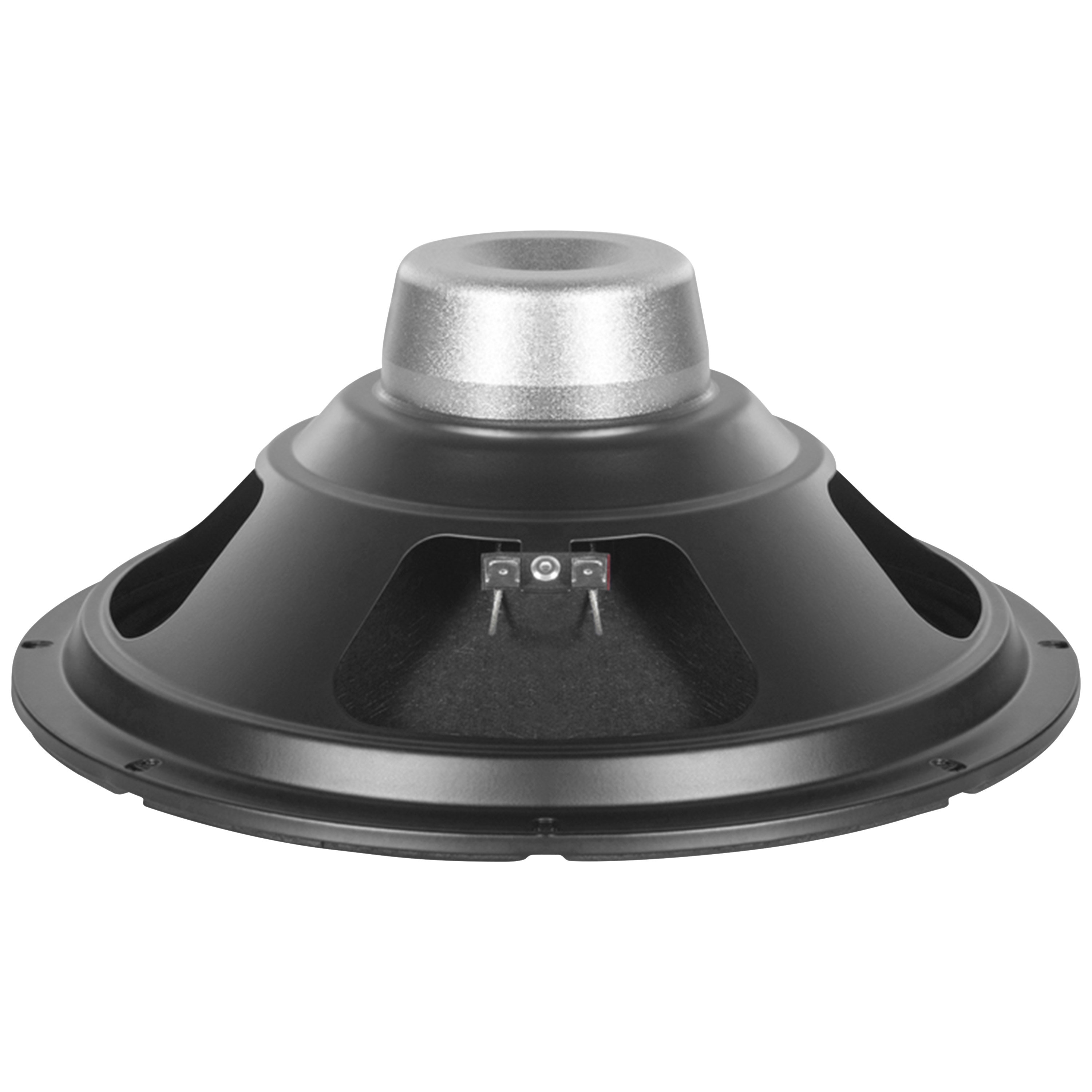B&C Speakers | 10CL51 8 Ohm