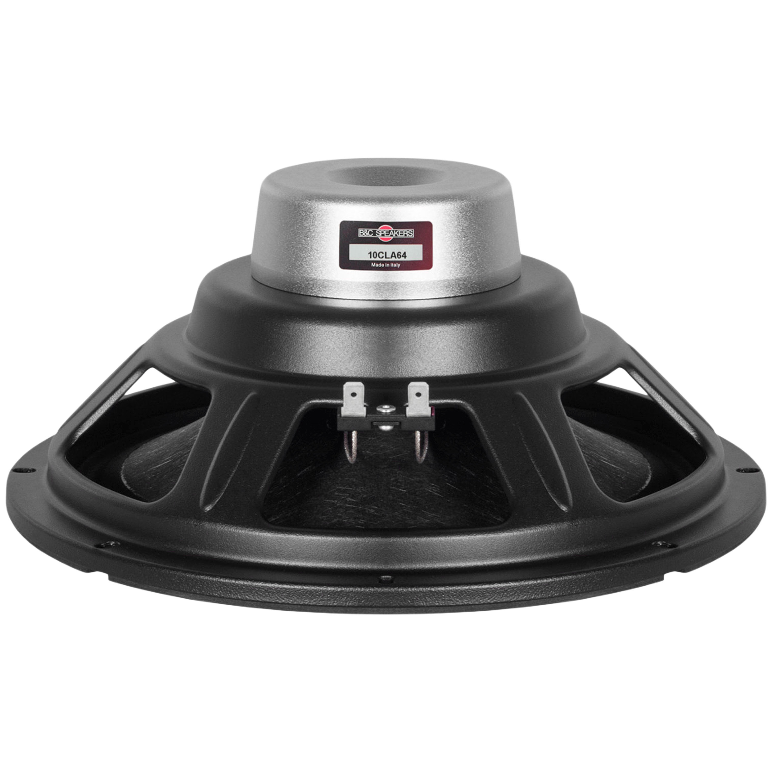 B&C Speakers | 10CLA64 16 Ohm