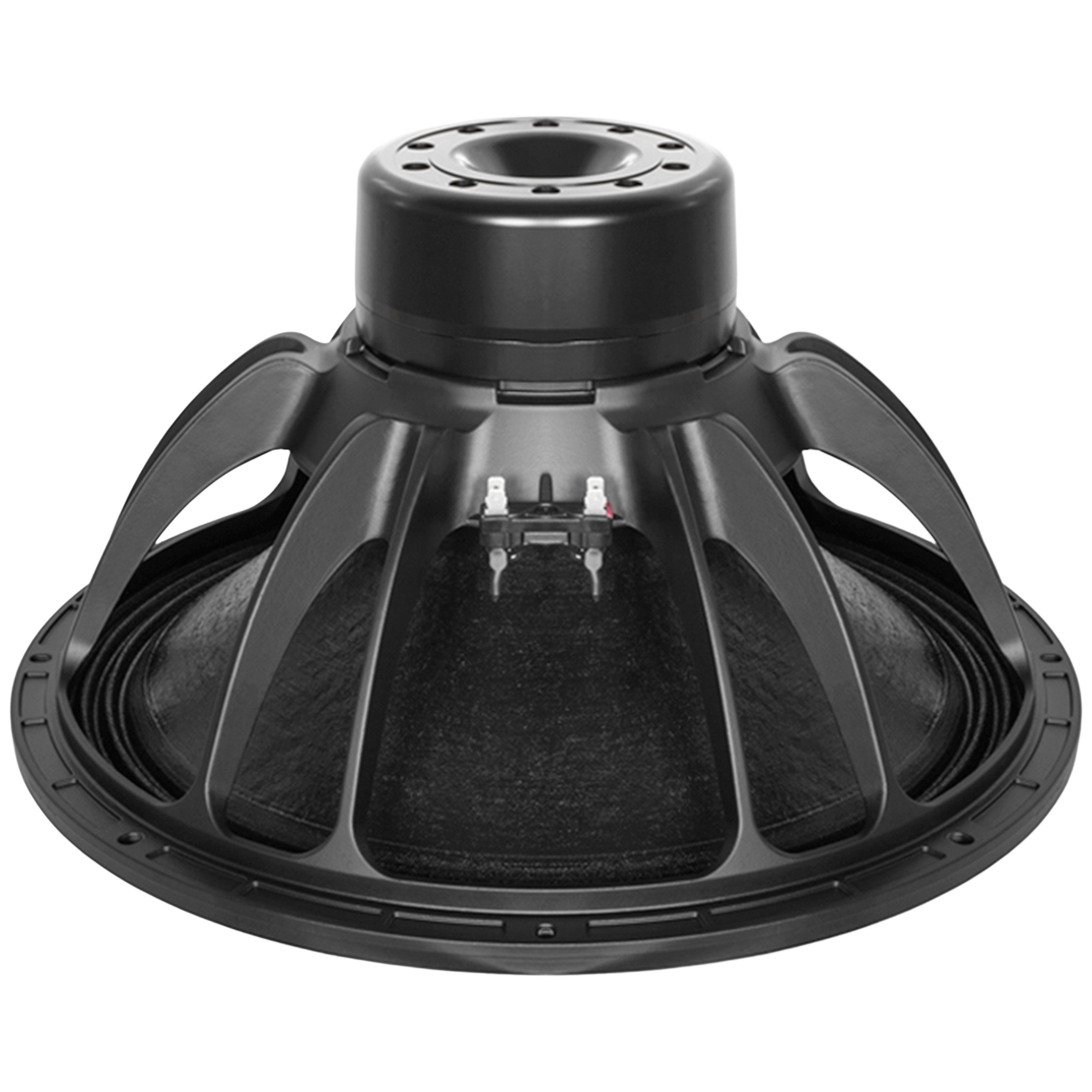 B&C Speakers | 18SW100 8 Ohm Push Buttons