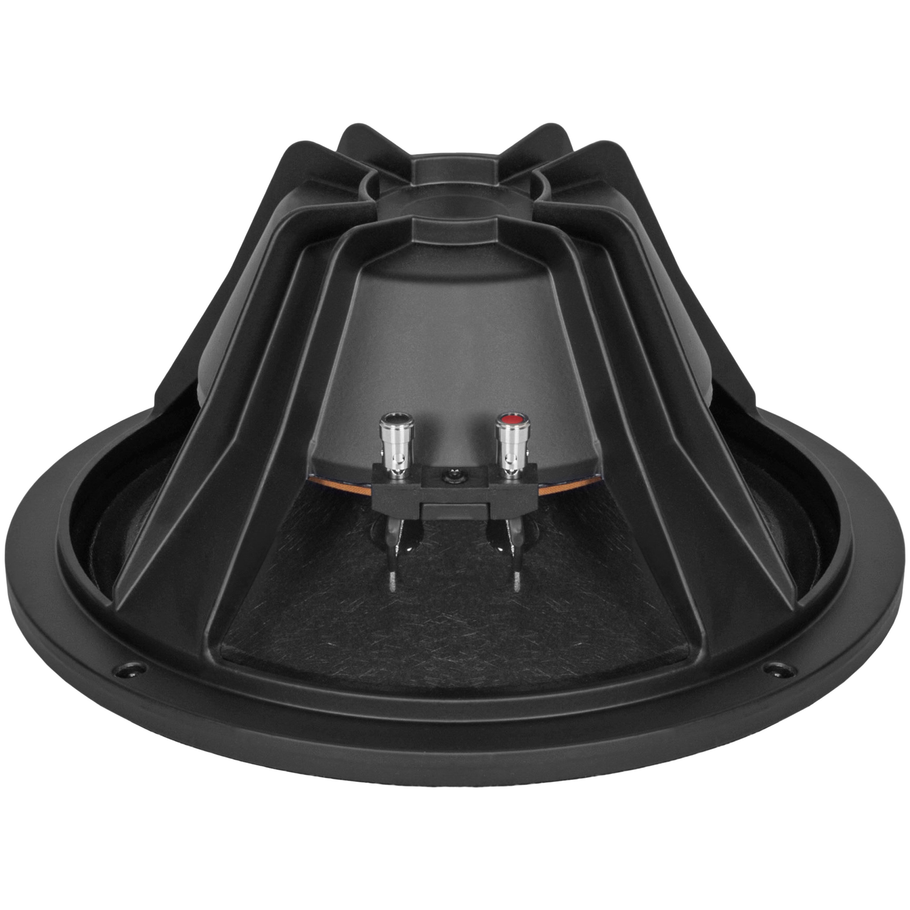 B&C Speakers | 10HPL64 8 Ohm Push Buttons