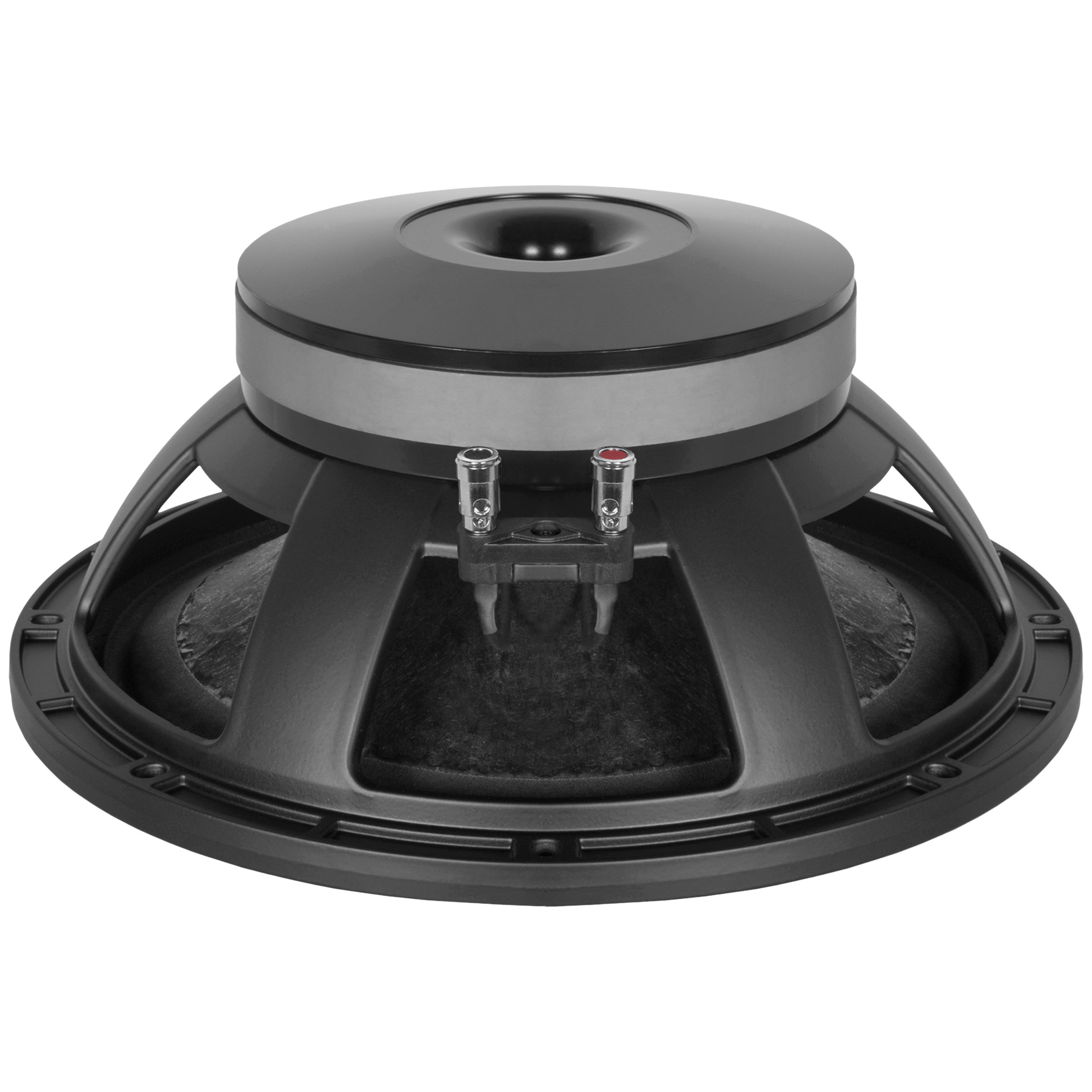 B&C Speakers | 12PLB76 8 Ohm Push Buttons