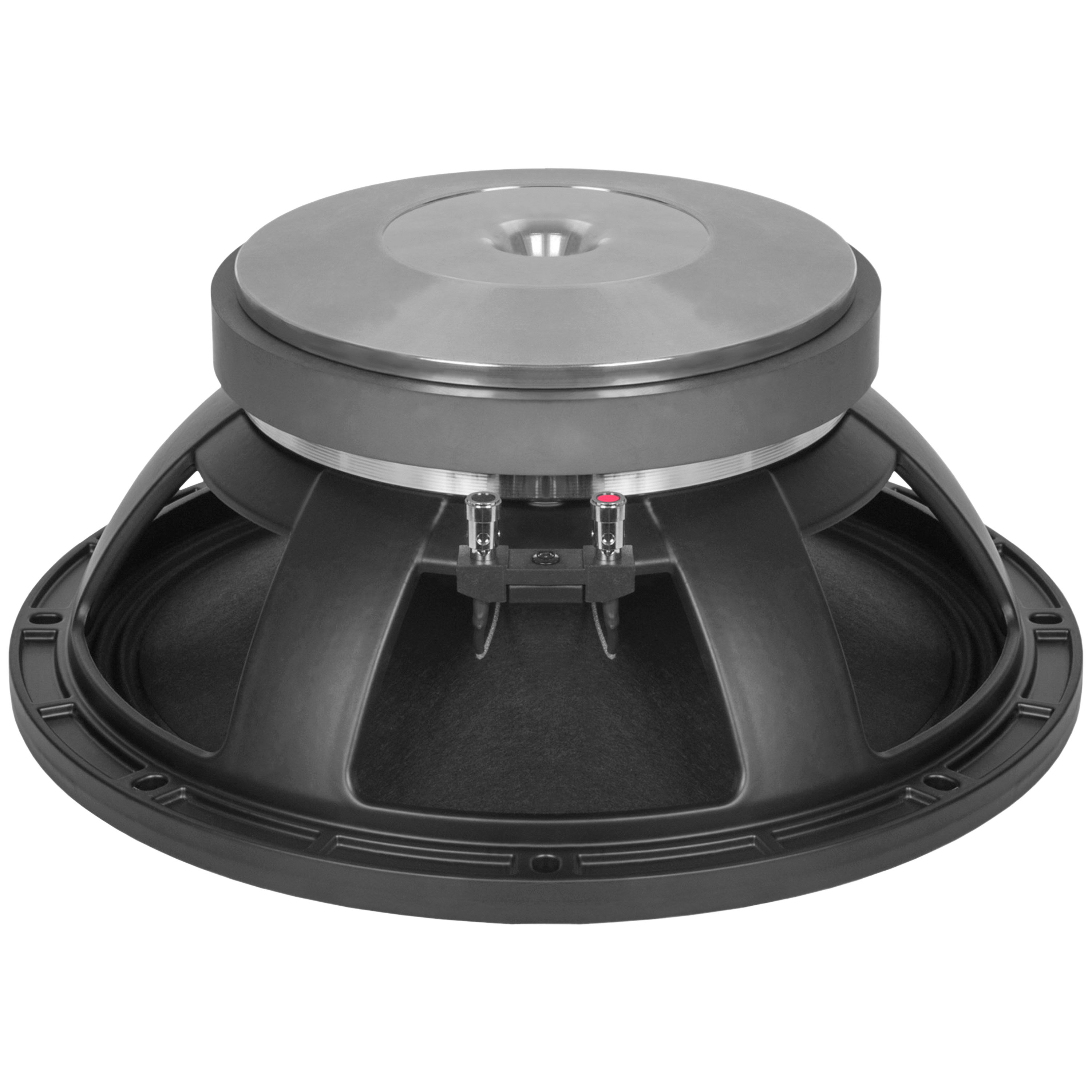 B&C Speakers | 12PE32 8 Ohm Push Buttons