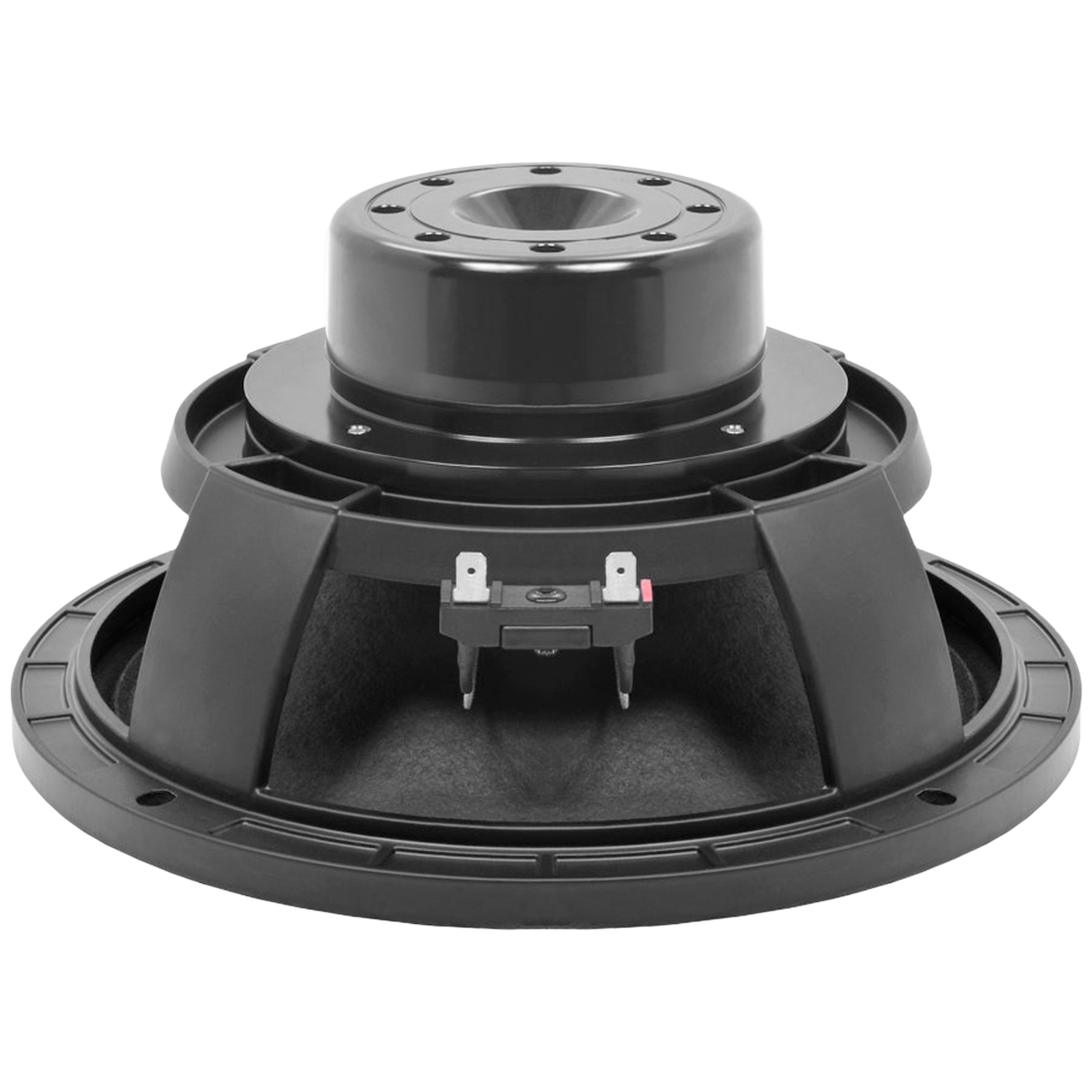 B&C Speakers | 10MBX64 16 Ohm Push Buttons