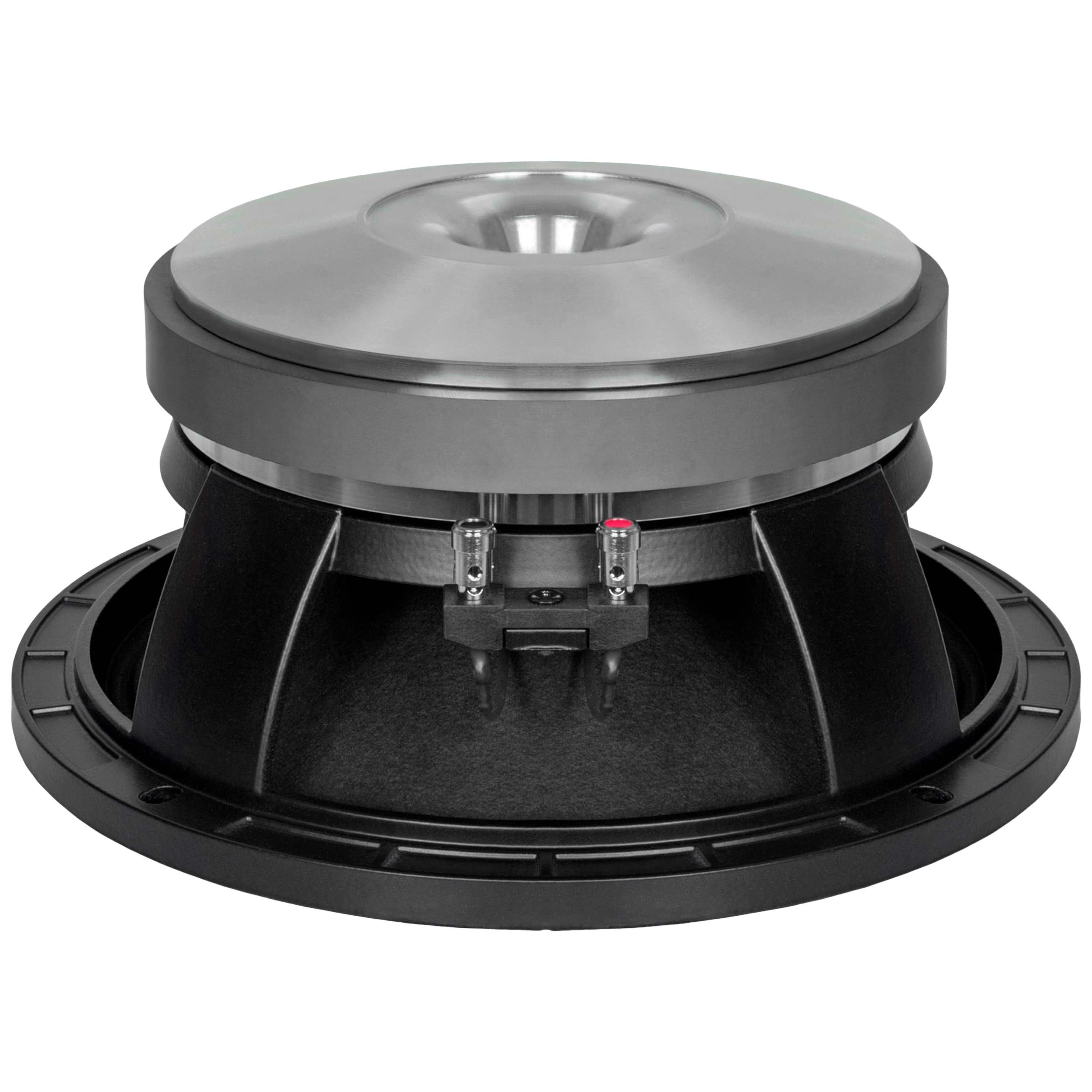 B&C Speakers | 10MD26 16 Ohm