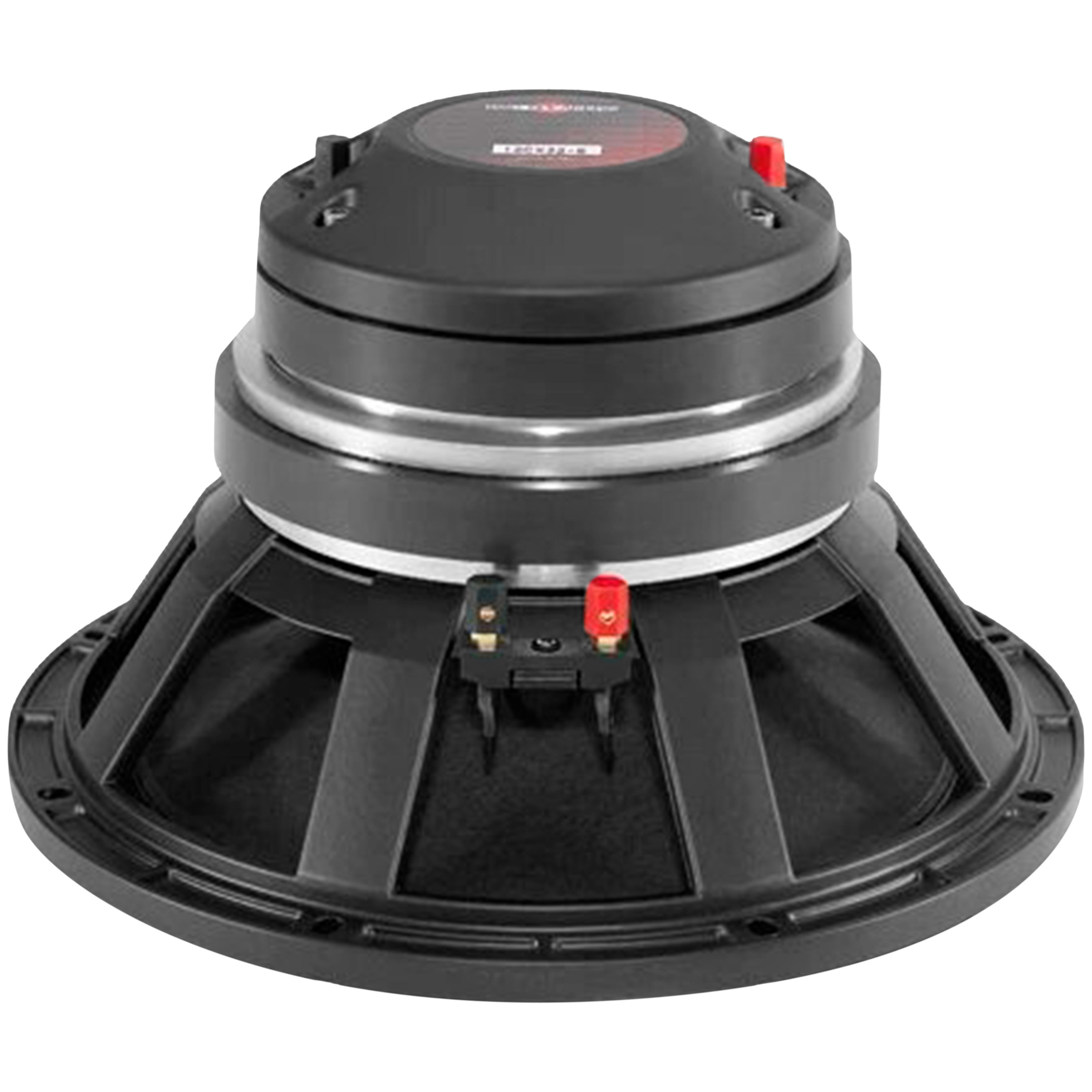 B&C Speakers | 12CX32 8 Ohm