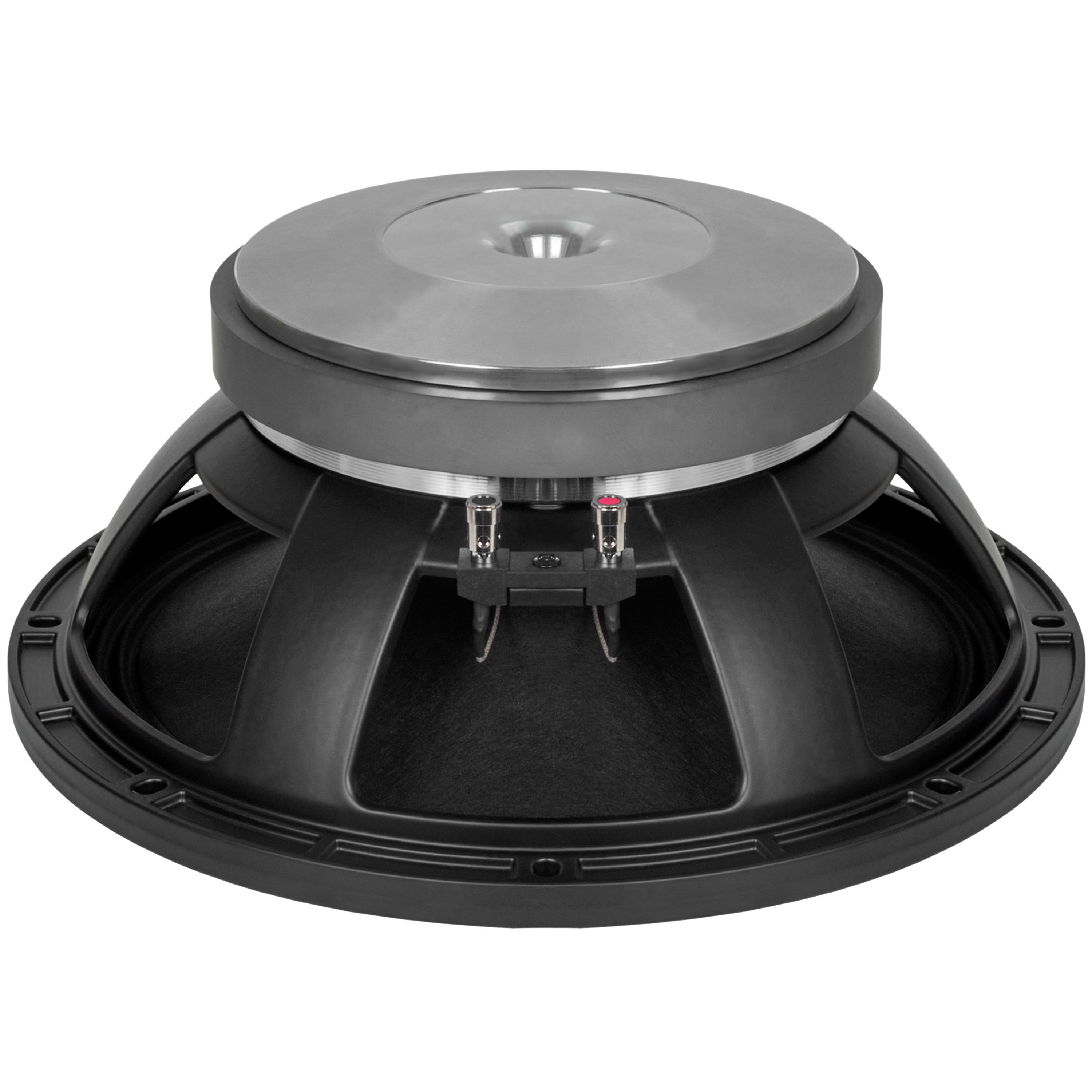 B&C Speakers | 12PE32 16 Ohm