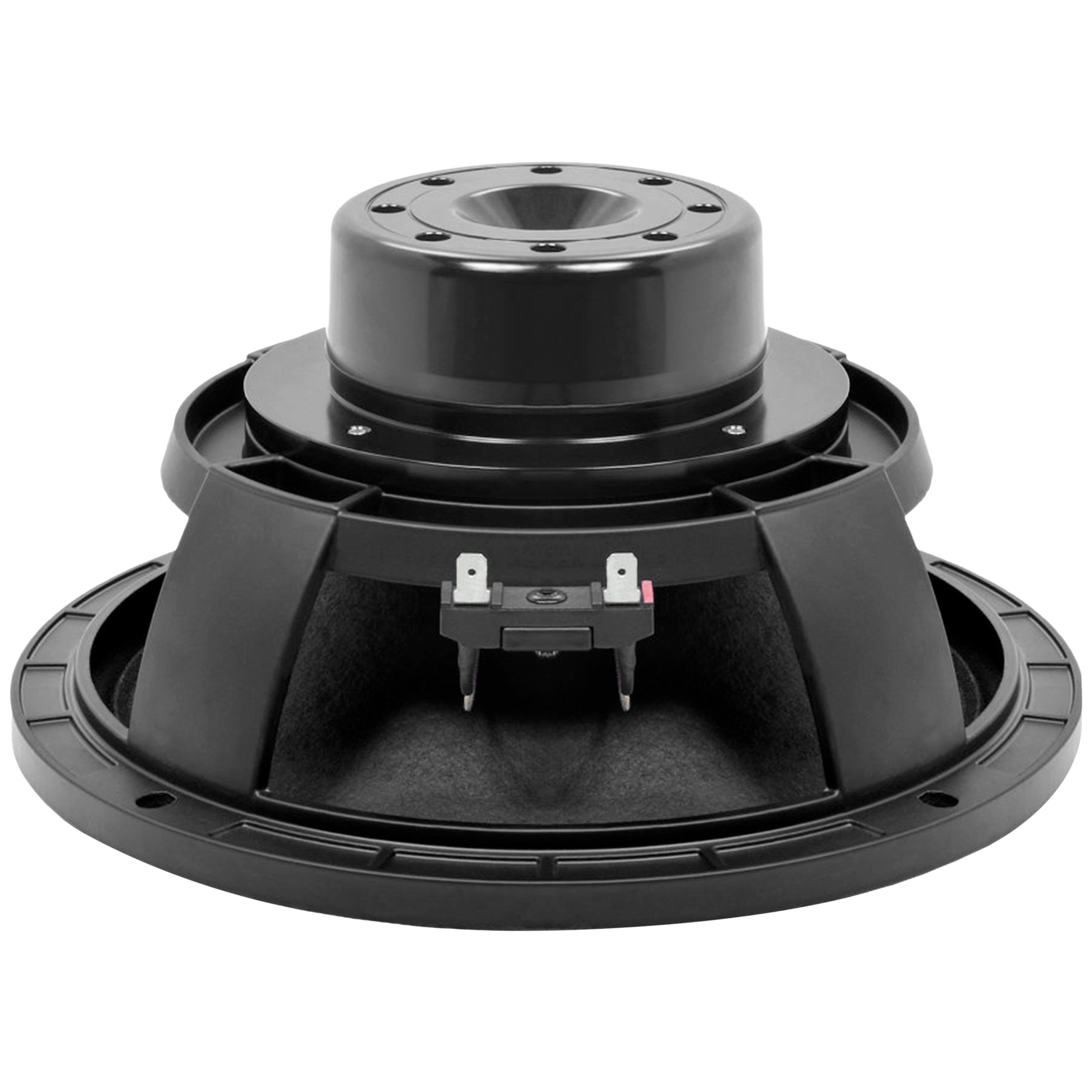 B&C Speakers | 10MBX64 8 Ohm