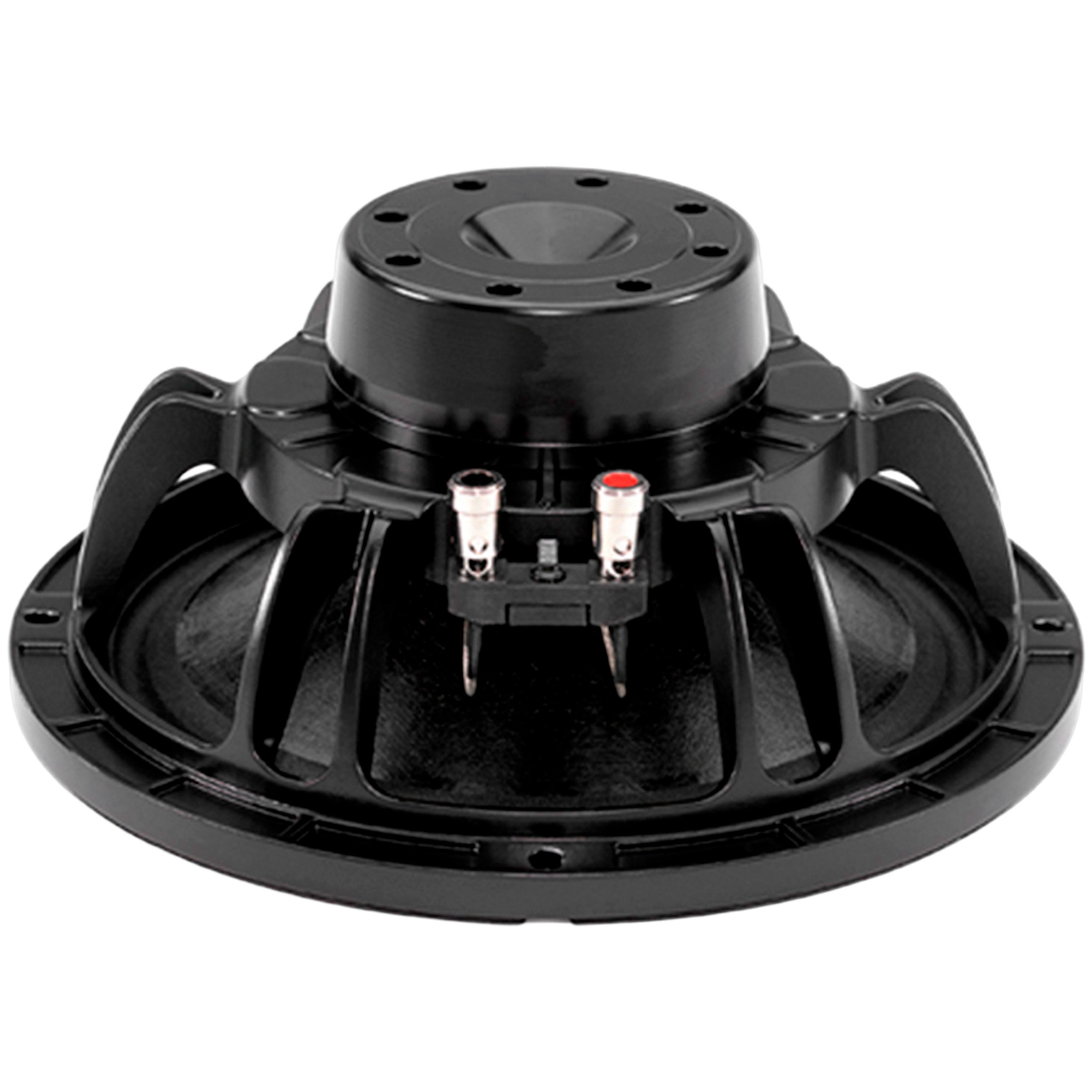 B&C Speakers | 10NDL64 16 Ohm Push Buttons
