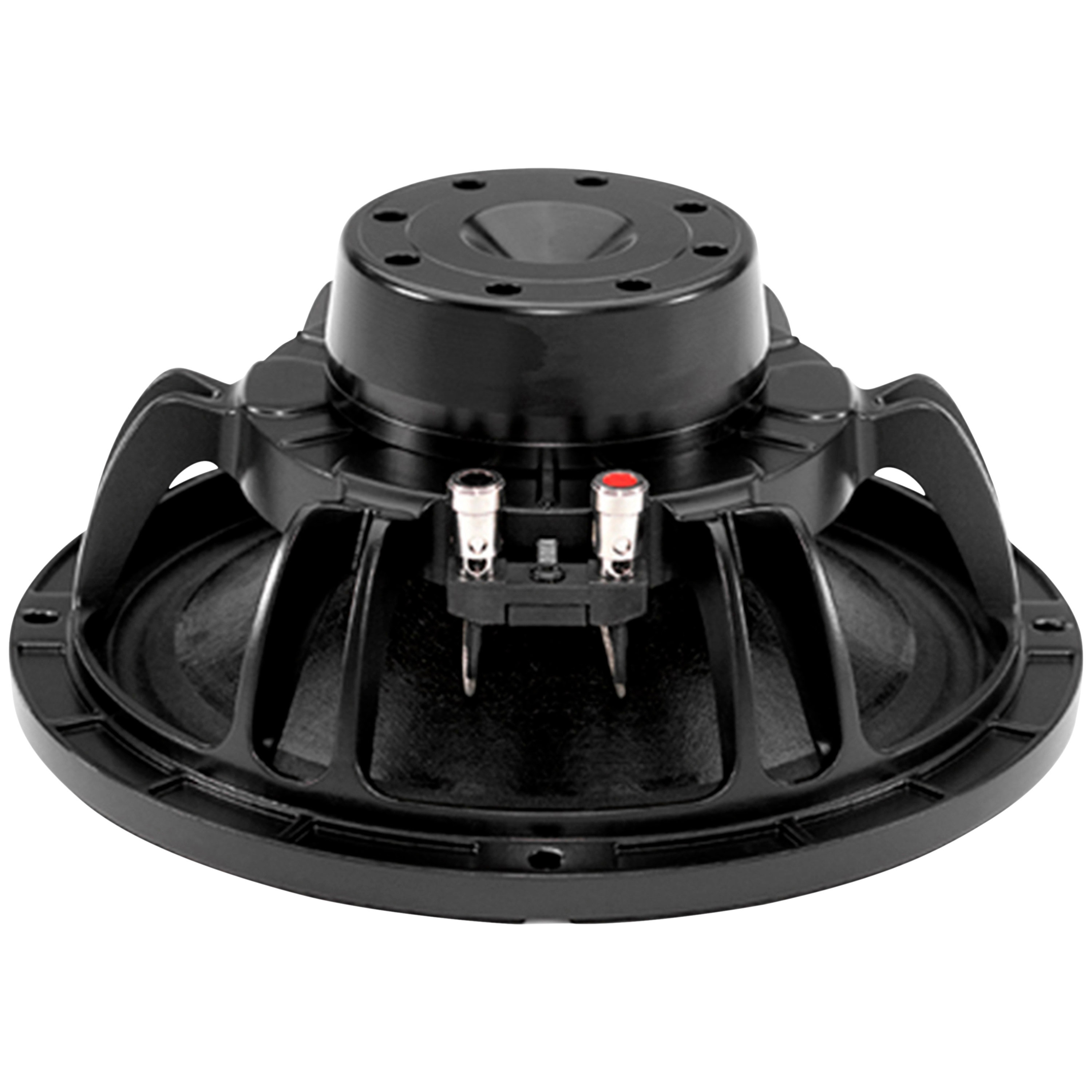 B&C Speakers | 10NW64 16 Ohm Push Buttons