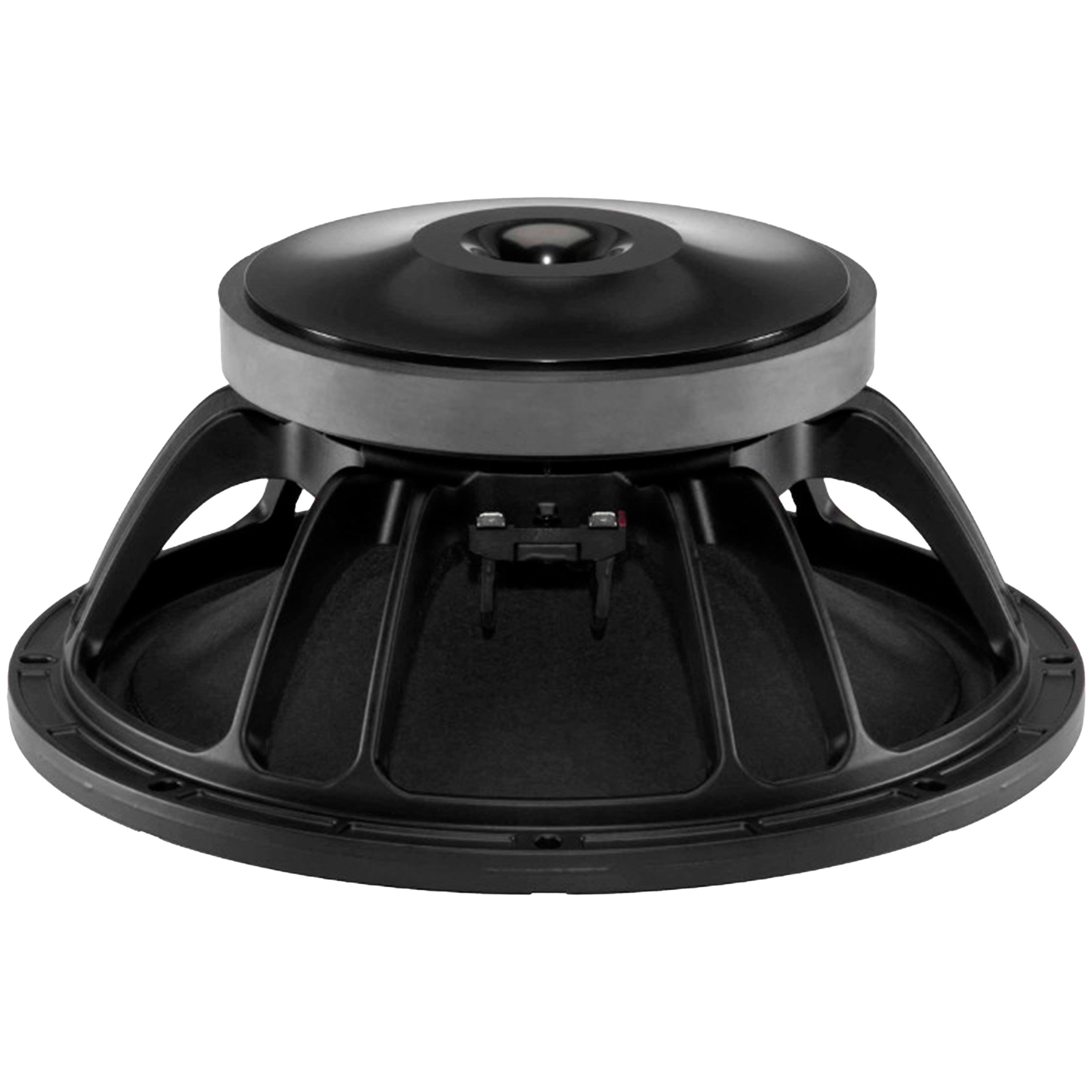 B&C Speakers | 12FL76 8 Ohm