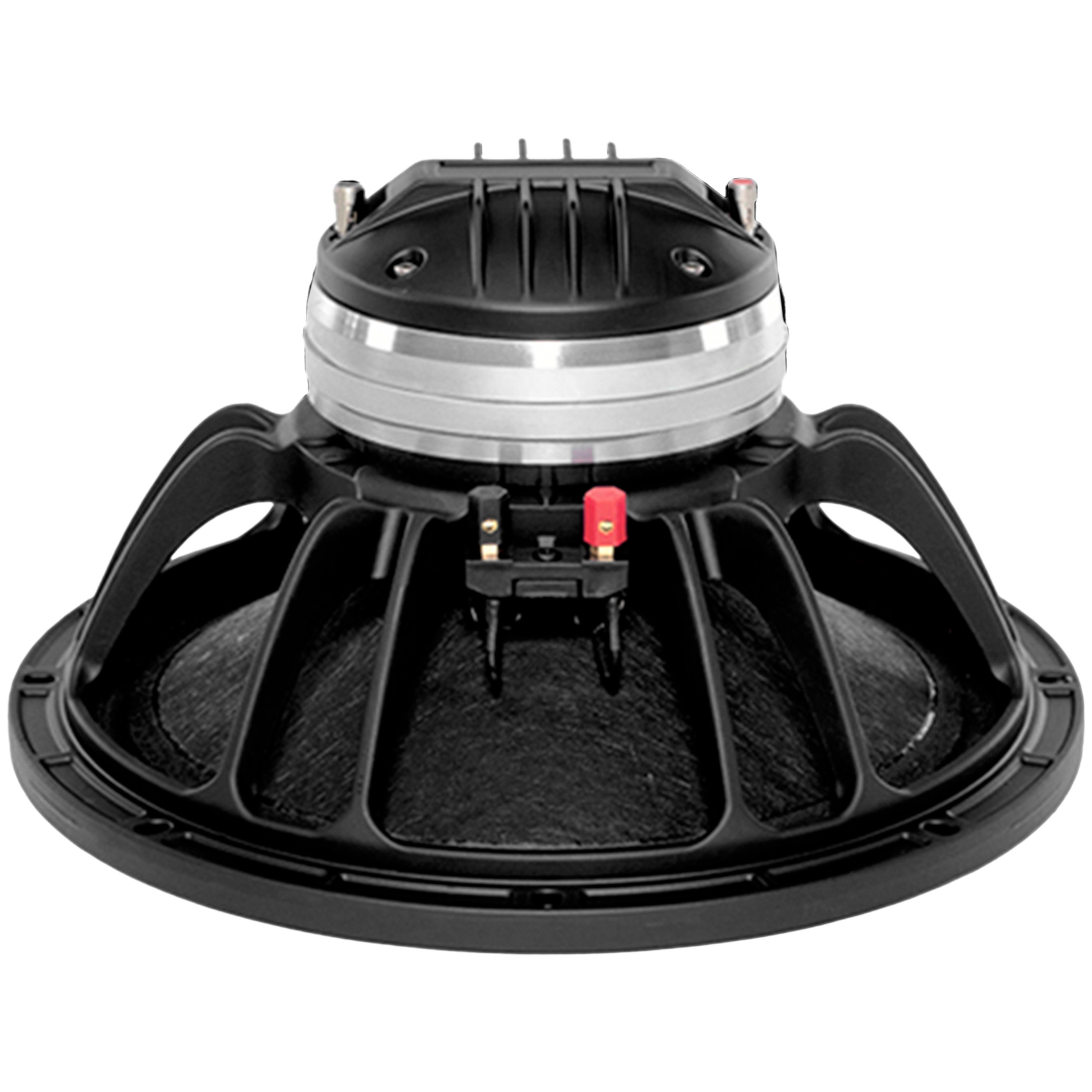 B&C Speakers | 12CXN76 4+8 Ohm