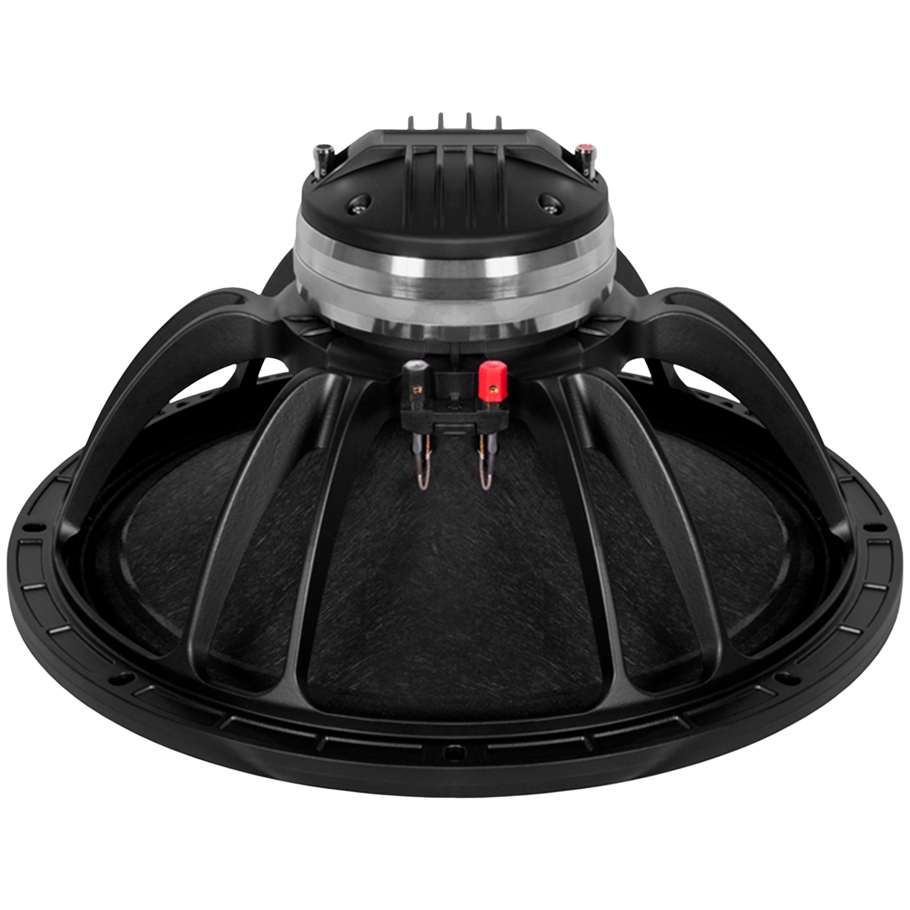 B&C Speakers | 15CXN76 8+16 Ohm