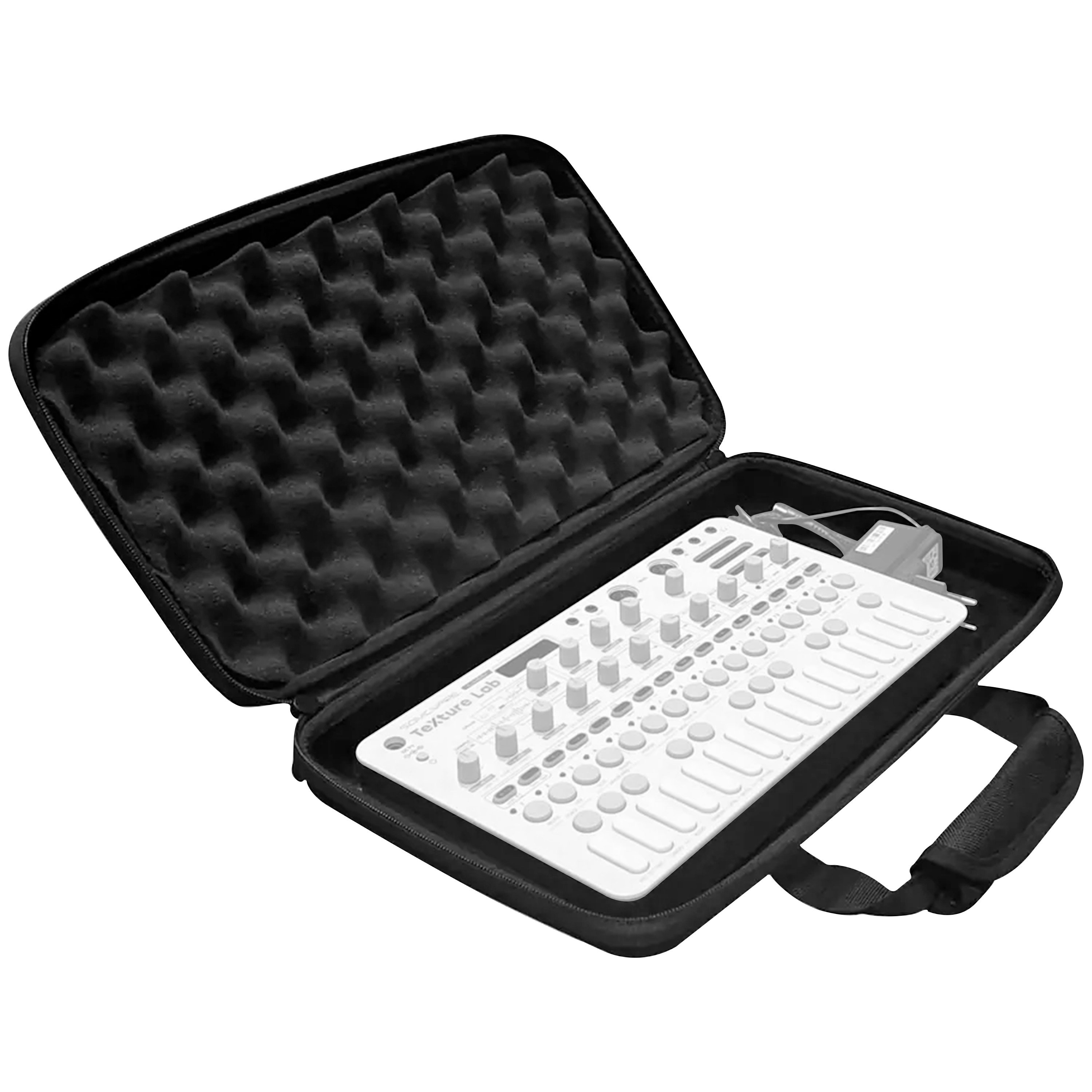 Walkasse | Eva Case Polyend