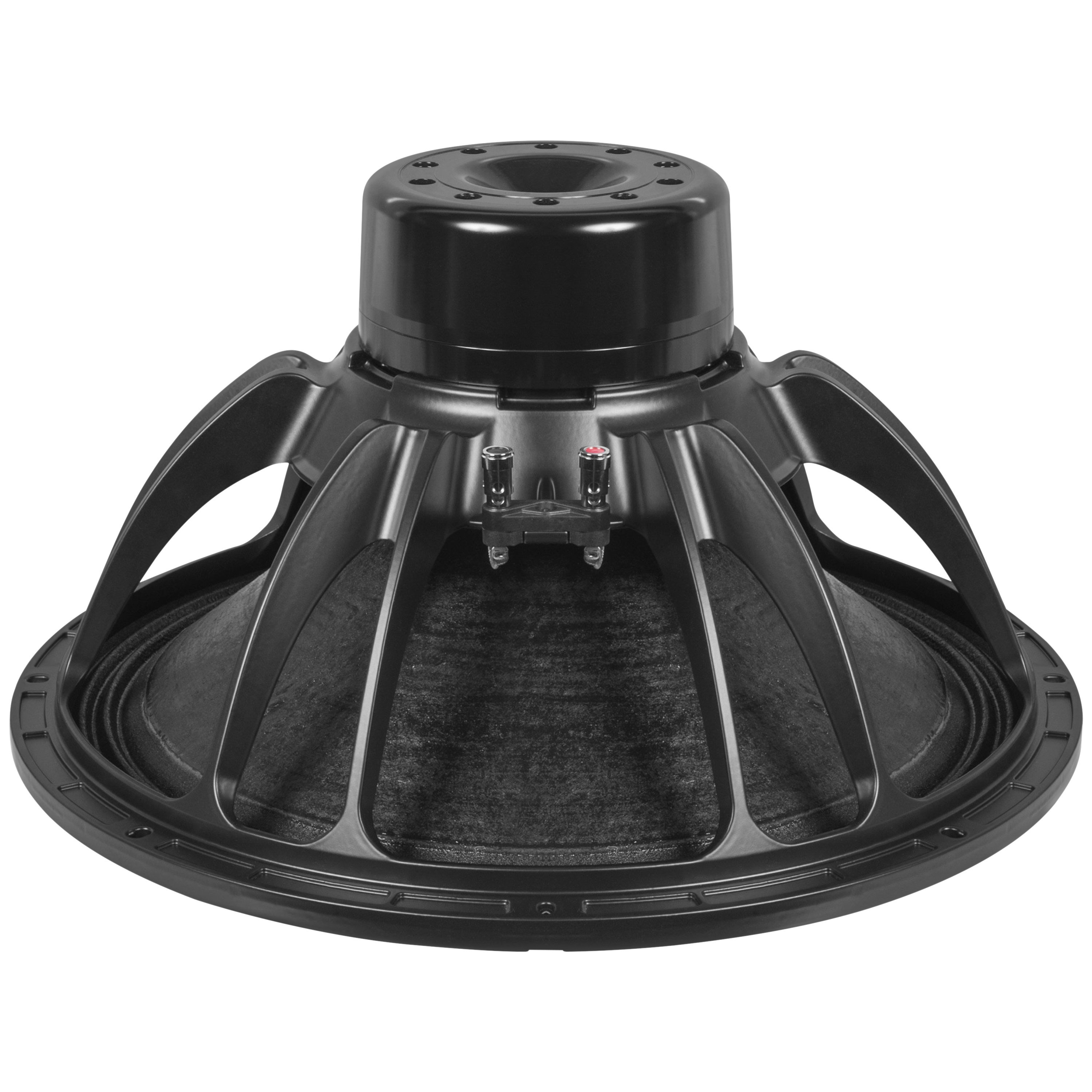 B&C Speakers | 18DS100 8 Ohm