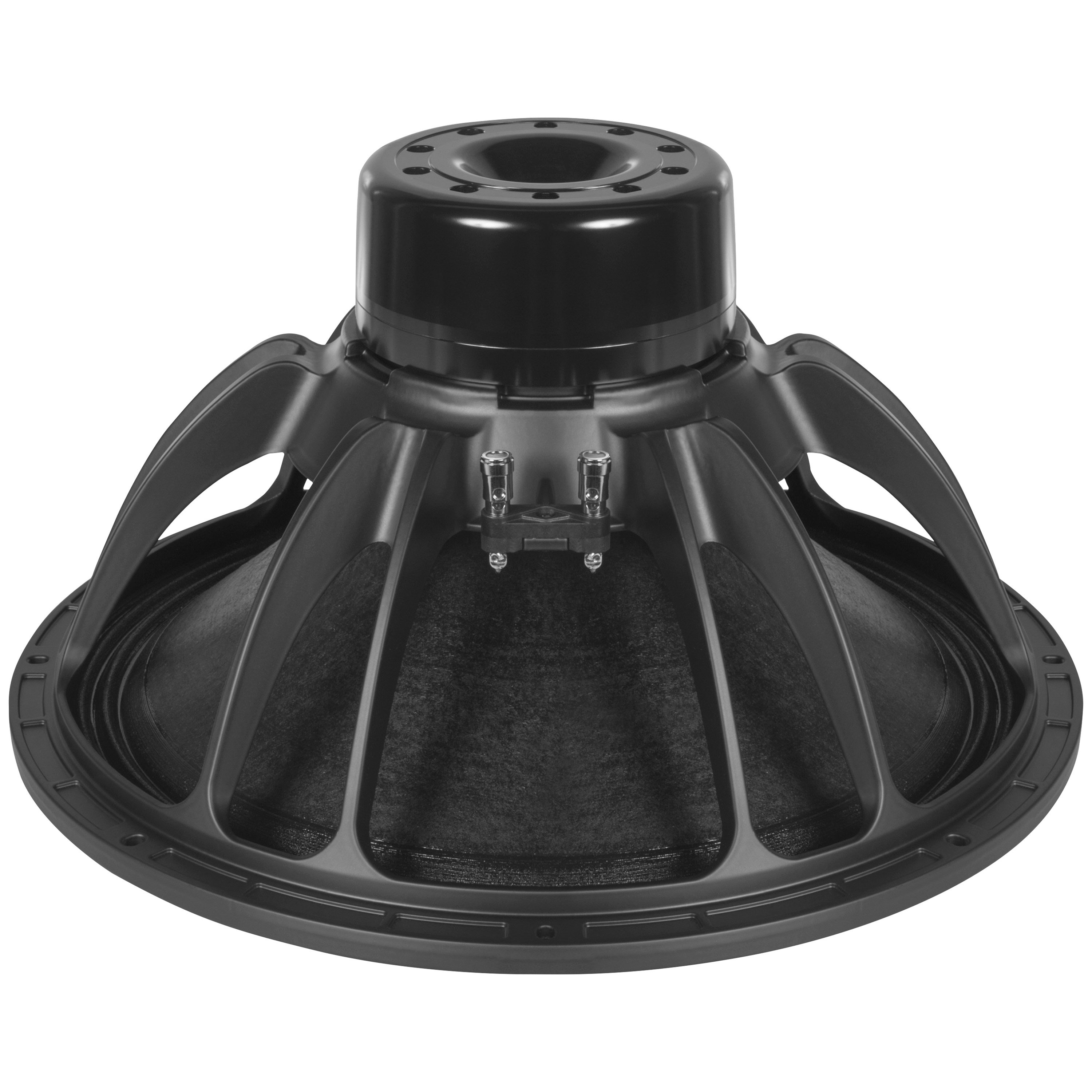 B&C Speakers | 18SW100 4 Ohm