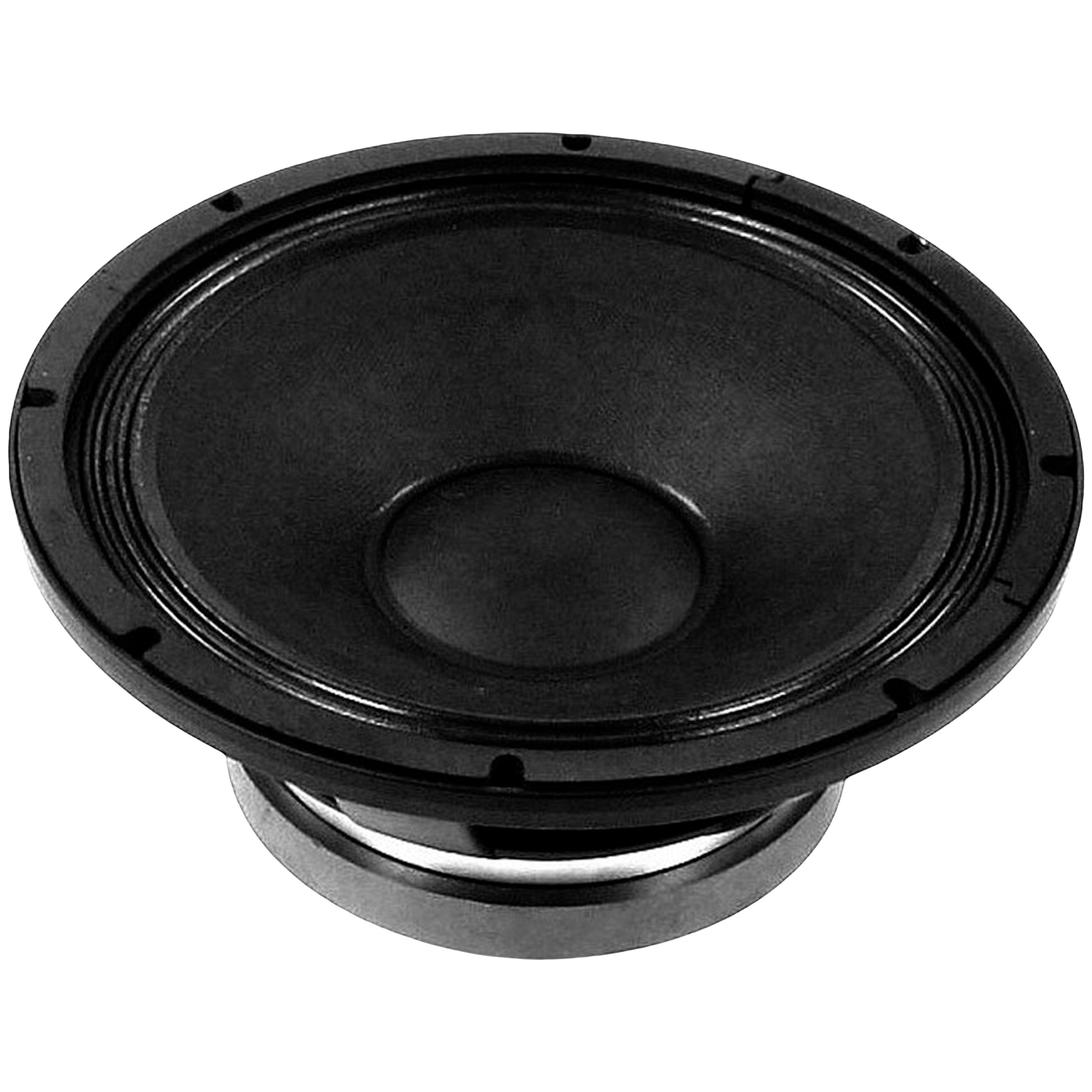 B&C Speakers | 15HPL64 8 Ohm