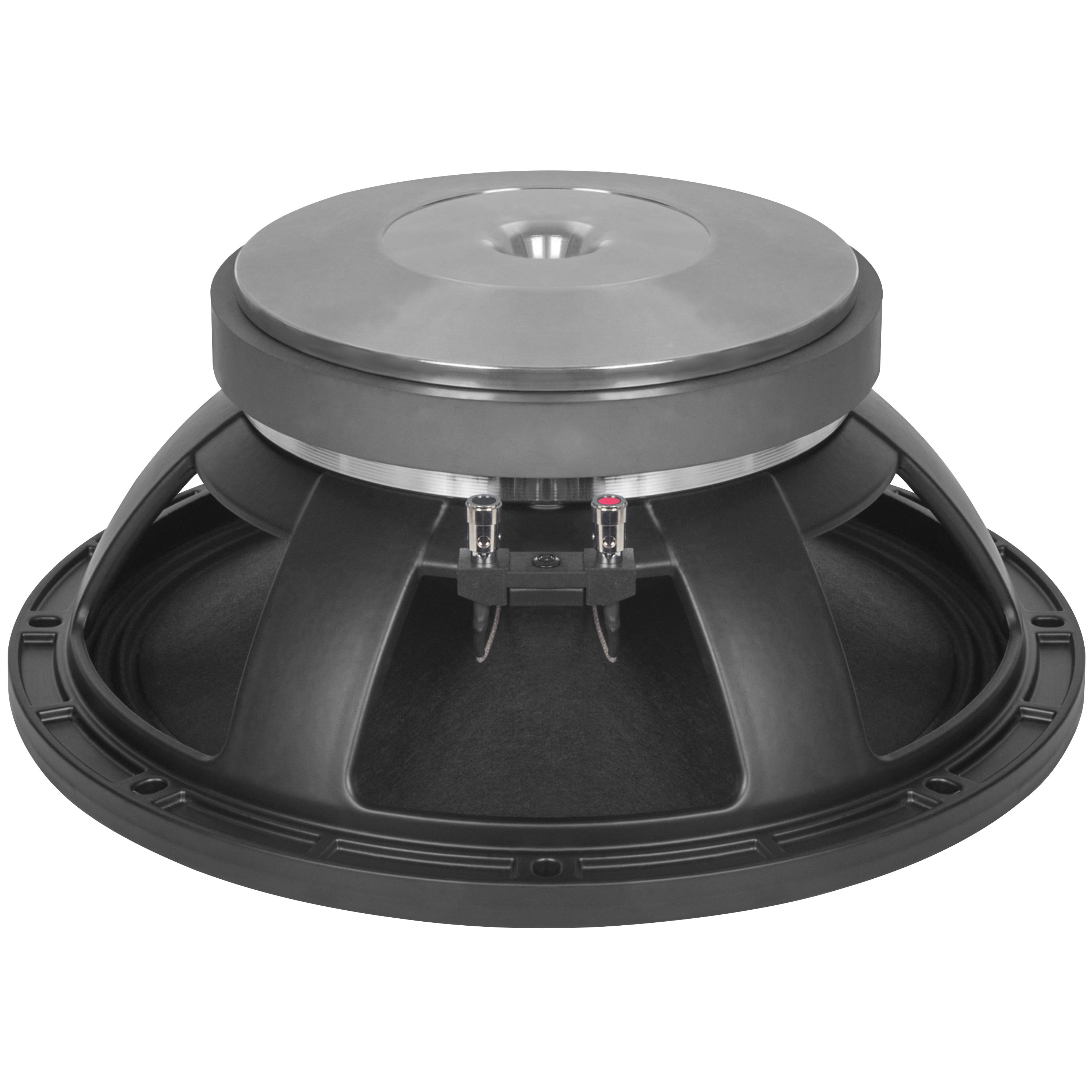 B&C Speakers | 12PE32 4 Ohm