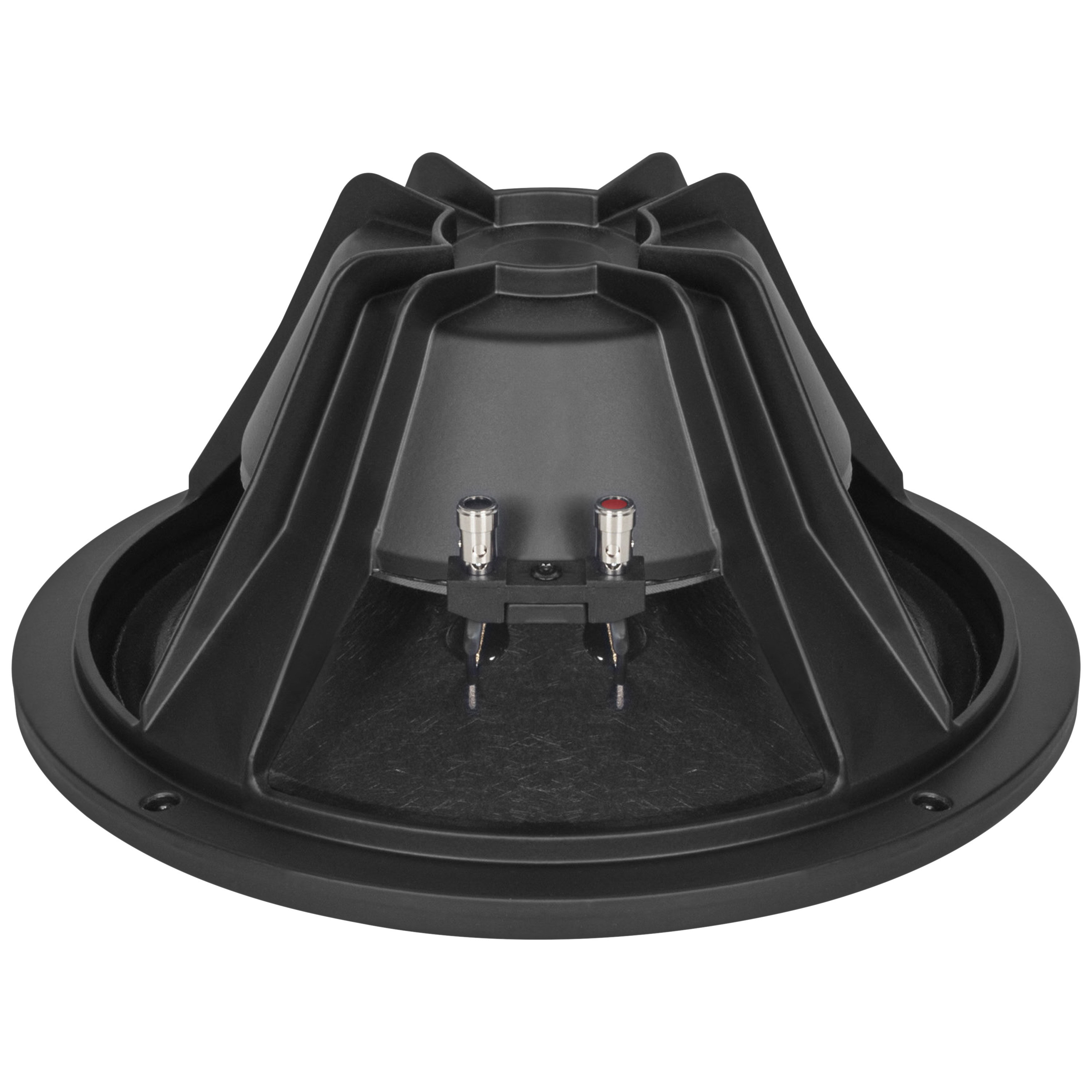 B&C Speakers | 10HPL64 16 Ohm TWP