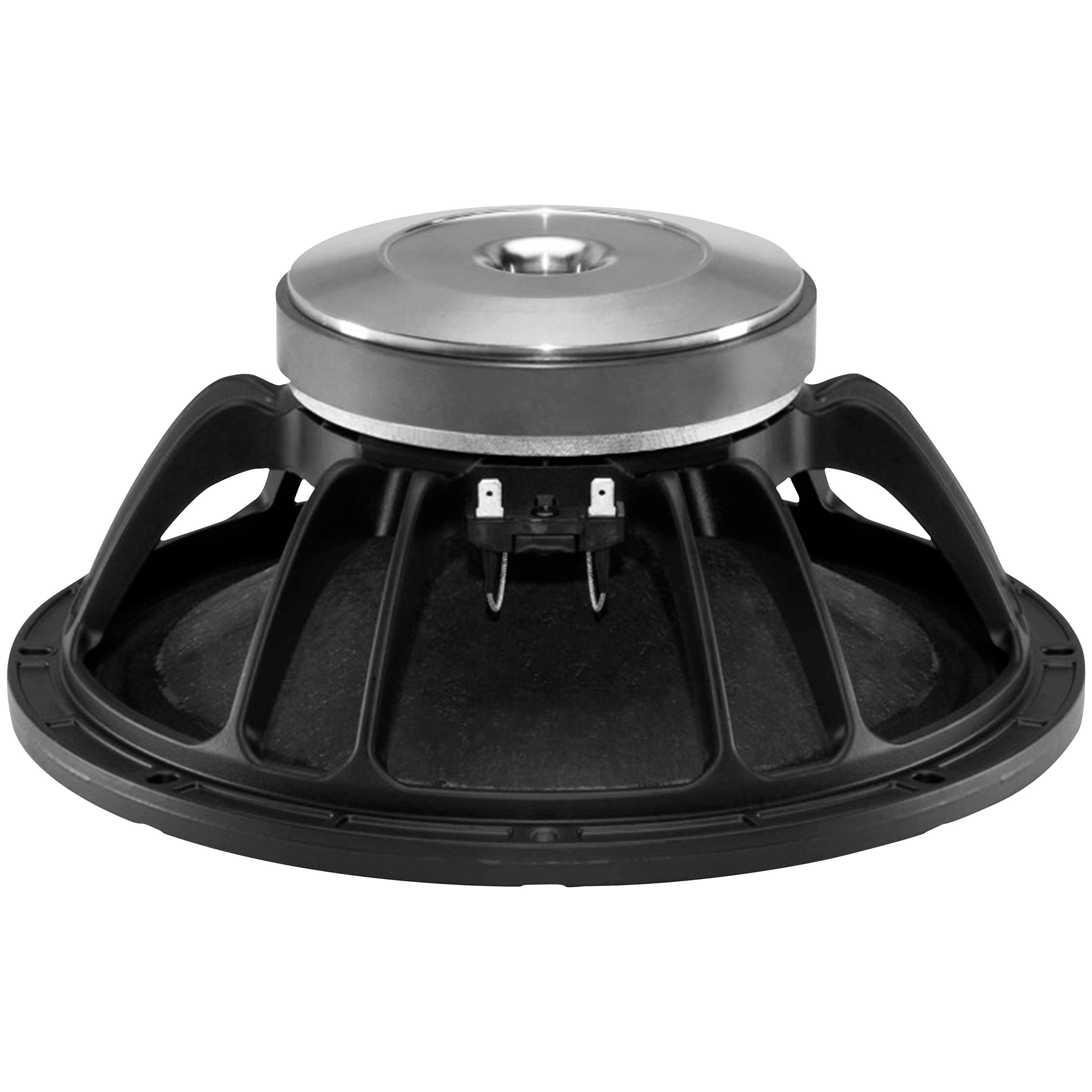 B&C Speakers | 12FL64 8 Ohm