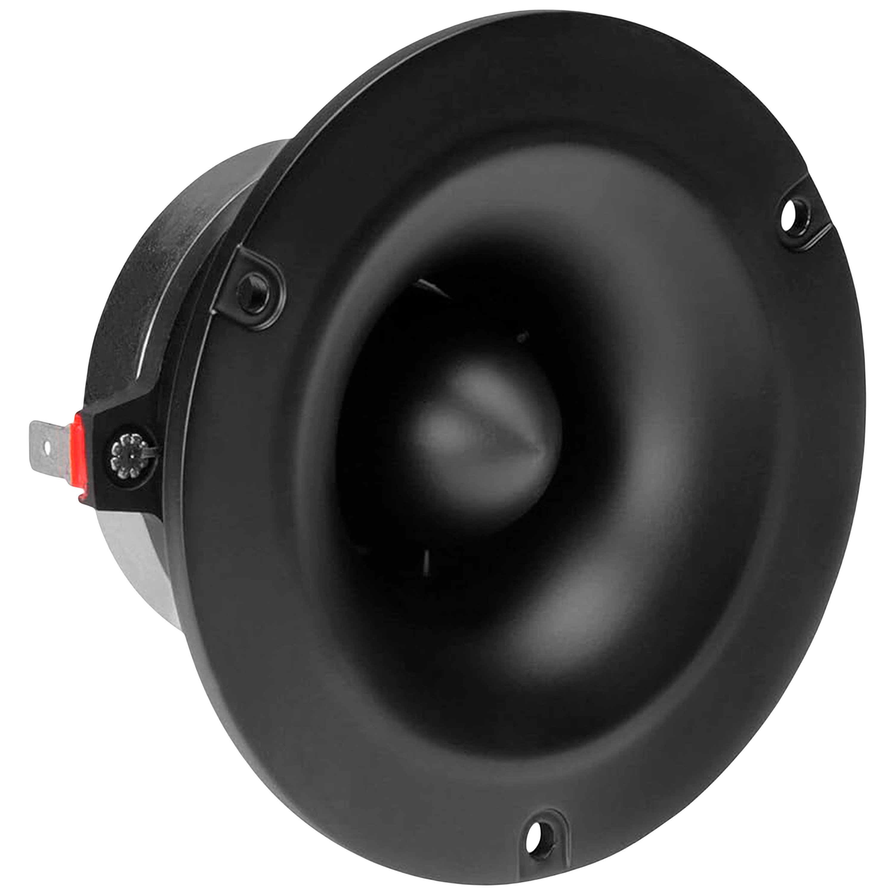 B&C Speakers | D32 8 Ohm Tweeter Driver