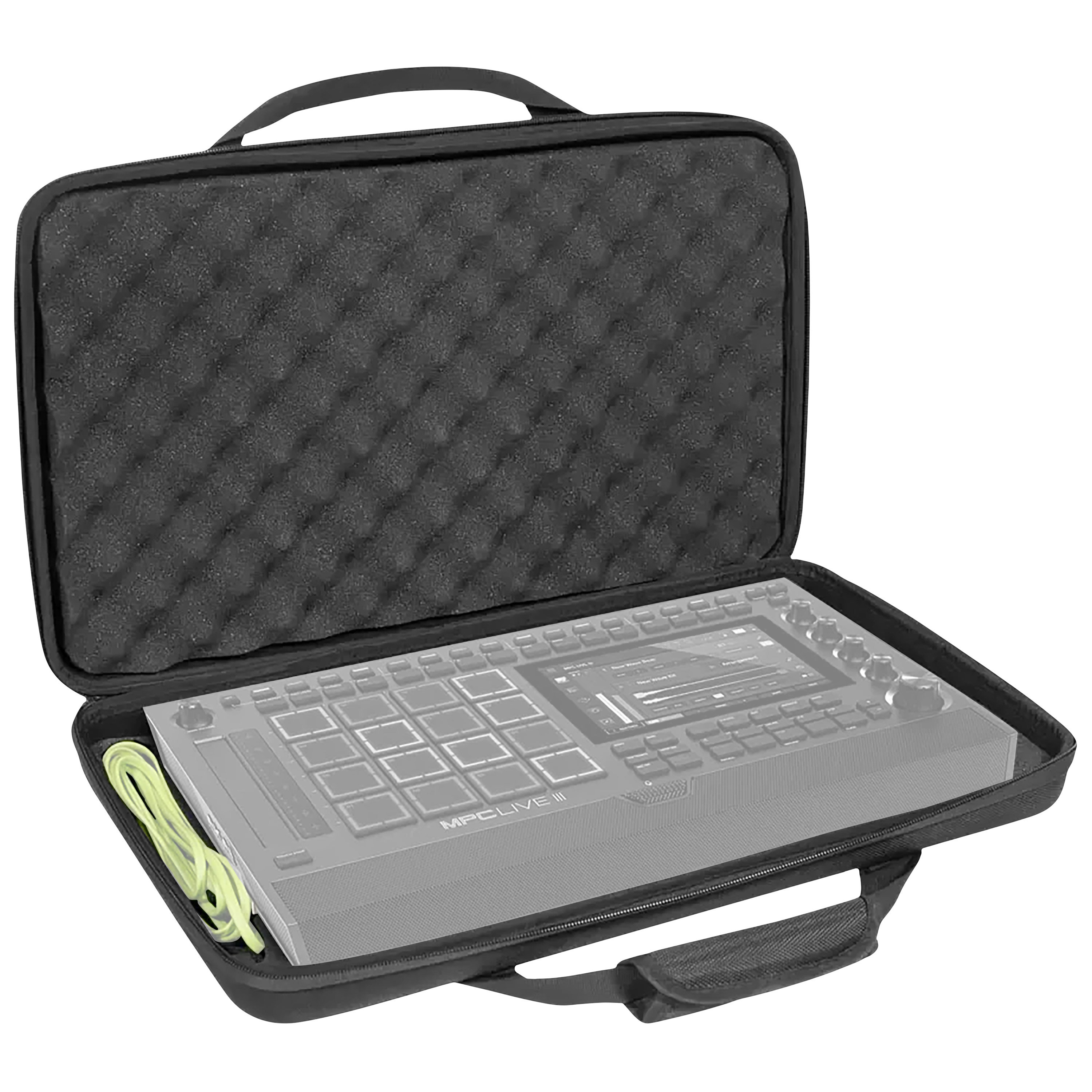 Walkasse | Eva Case MPC Live III