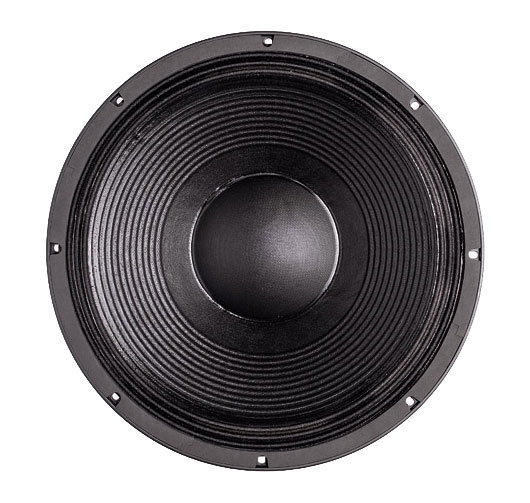 B&C Speakers | 15 TBX 100 4 Ohms