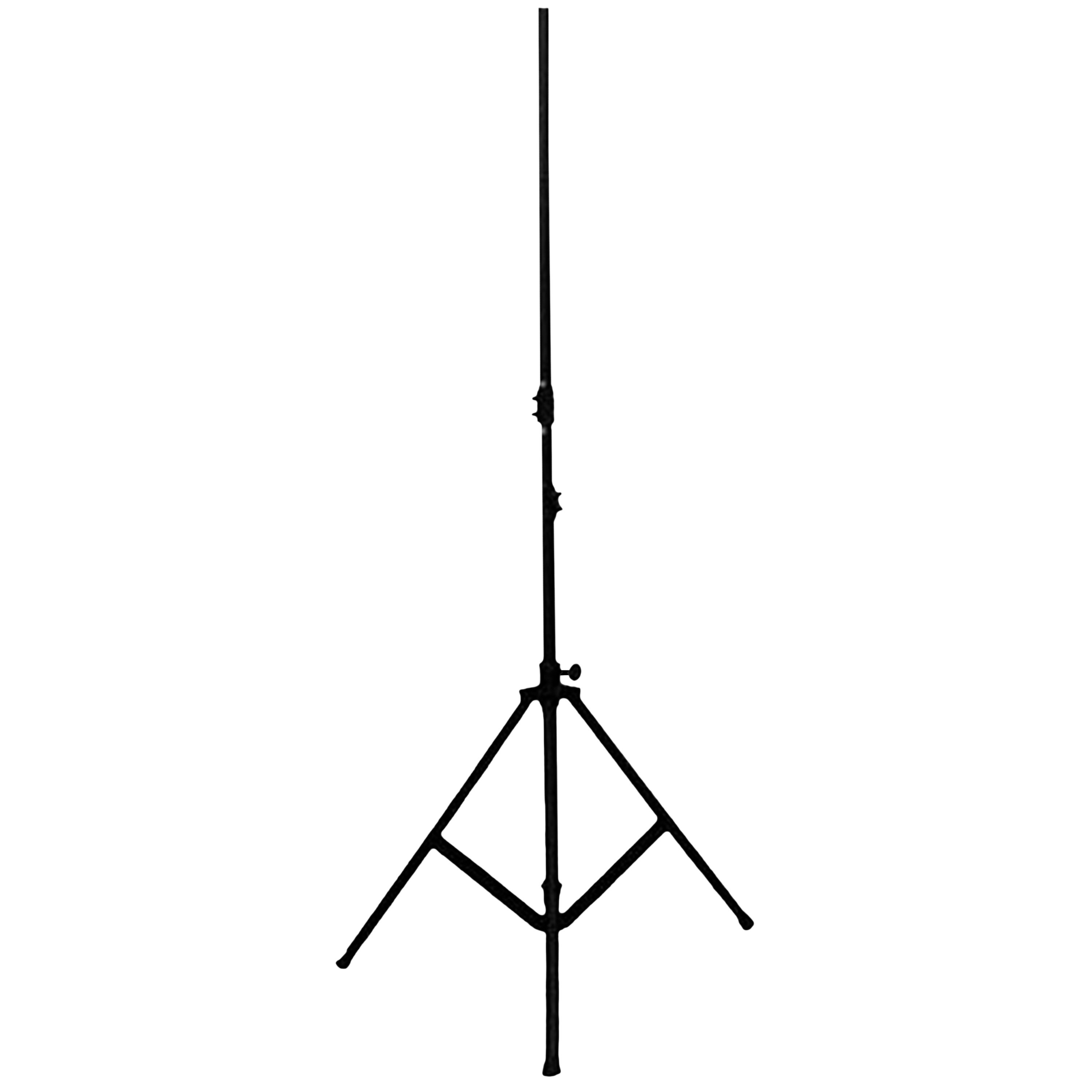 BoomTone DJ | LT Stand
