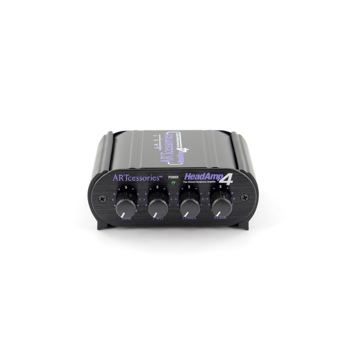 Art PRO Audio | HeadAMP 4