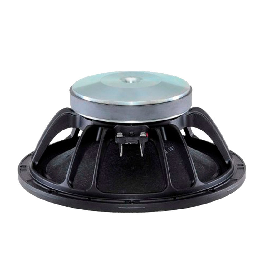 B&C Speakers | 12FW64