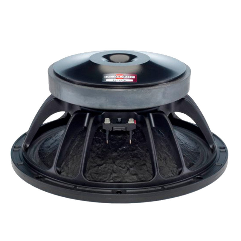 B&C Speakers | 12FW76