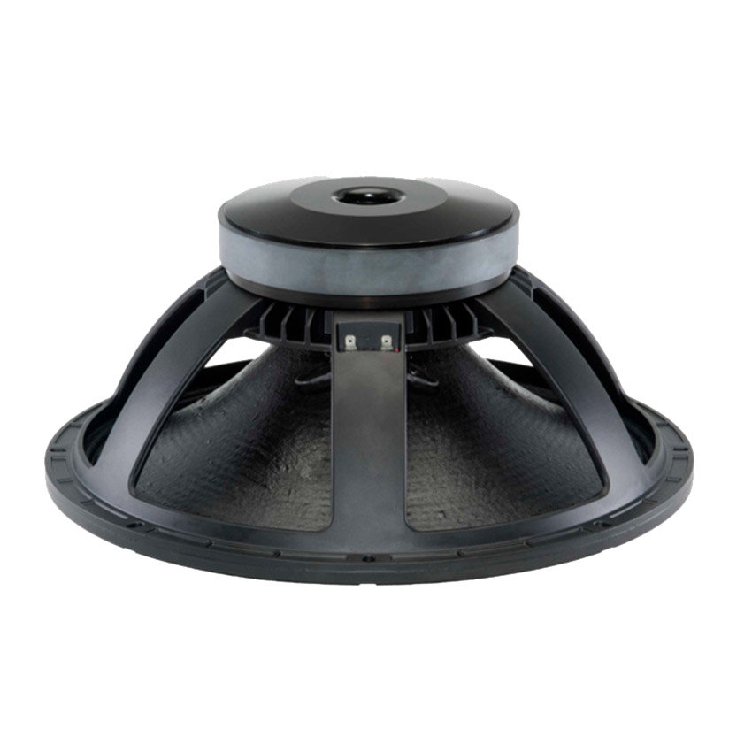 B&C Speakers | 18RBX100