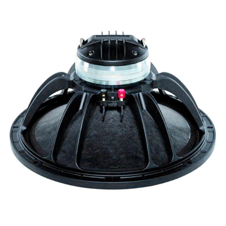B&C Speakers | 15CXN76 8+8 Ohms