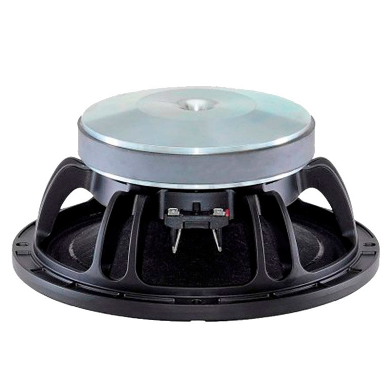 B&C Speakers | 10 FW 64 8 Ohm