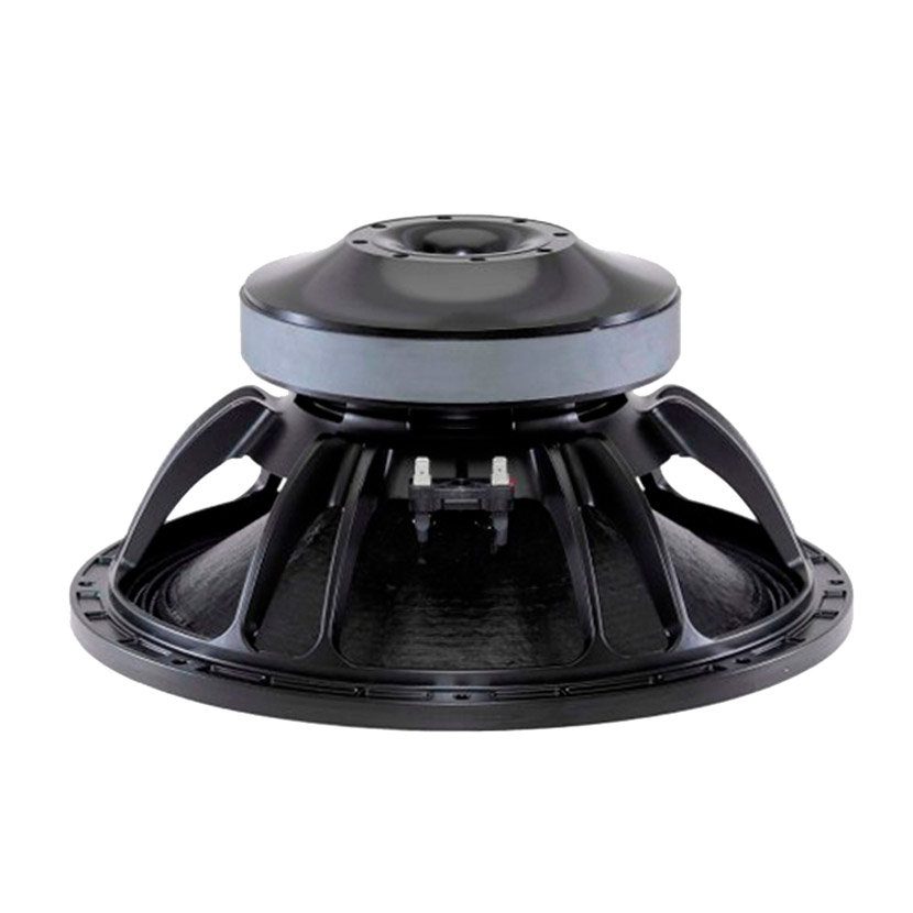 B&C Speakers | 15TBW100
