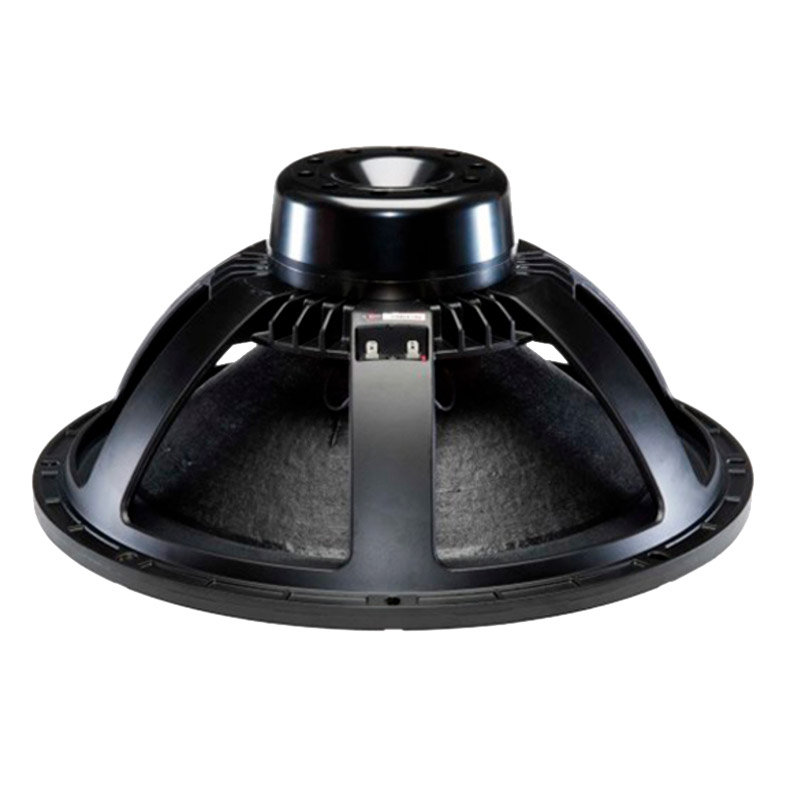 B&C Speakers | 18NBX100