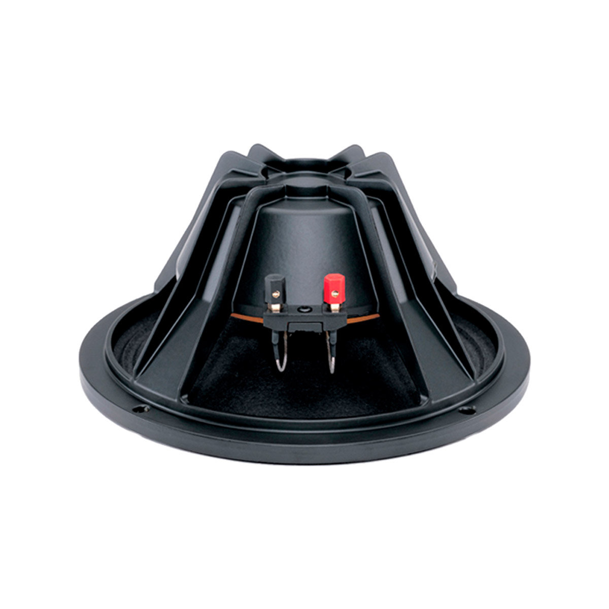B&C Speakers | 10HPL64 16 Ohms