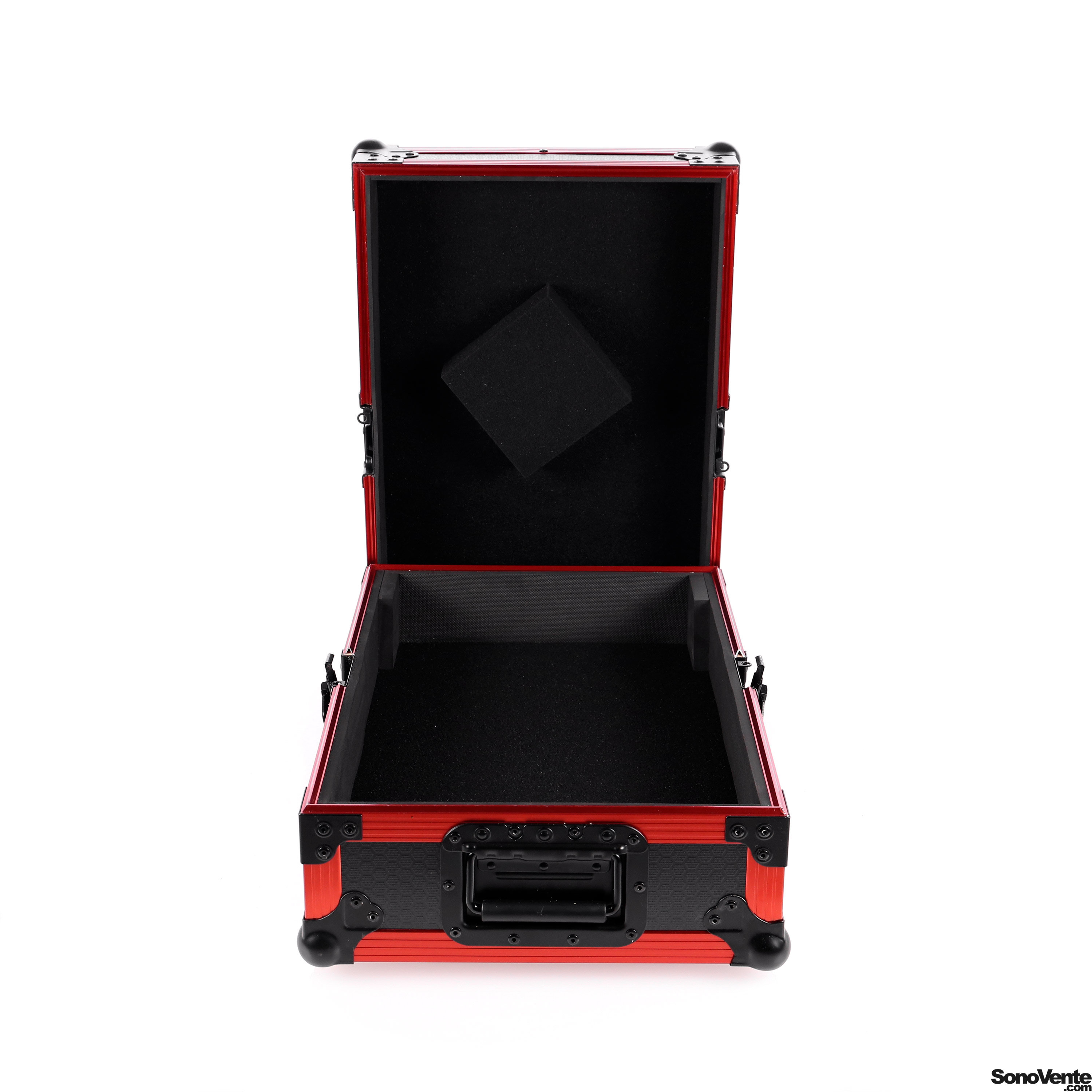 Plugger Case | Flight case CDJ 3000 Elite