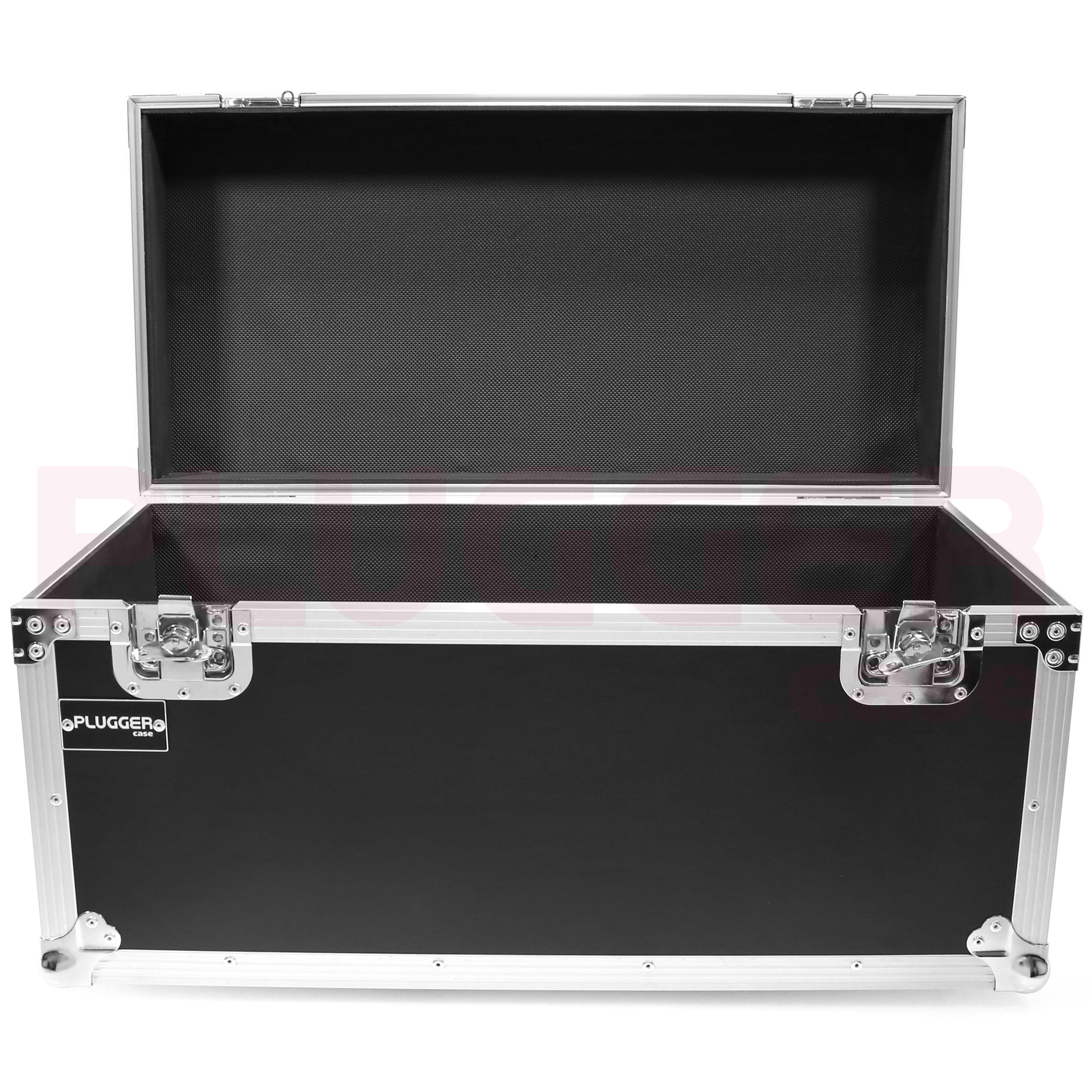 Plugger Case | Flight case FT 74 35 34