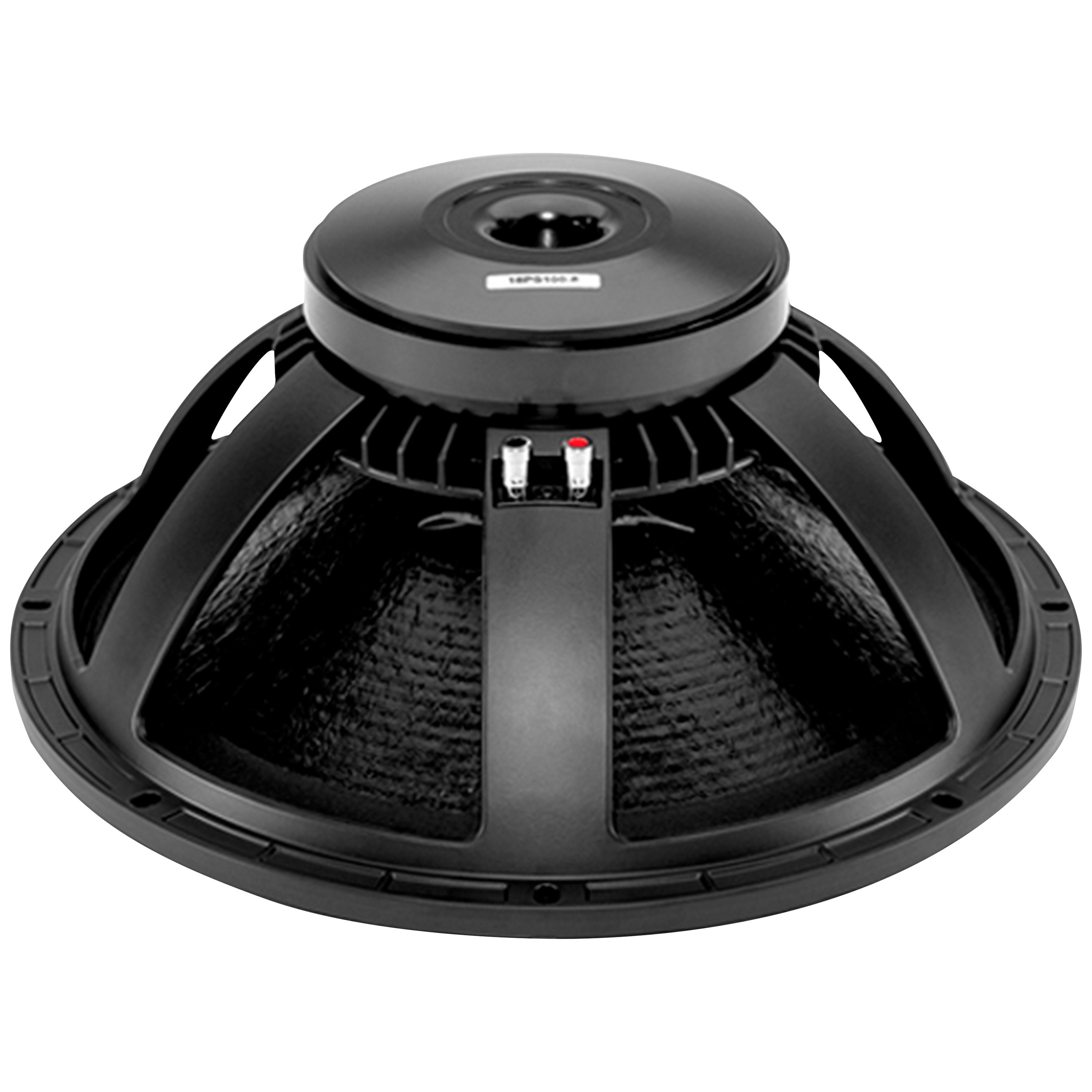 B&C Speakers | 18PS100 4 Ohm