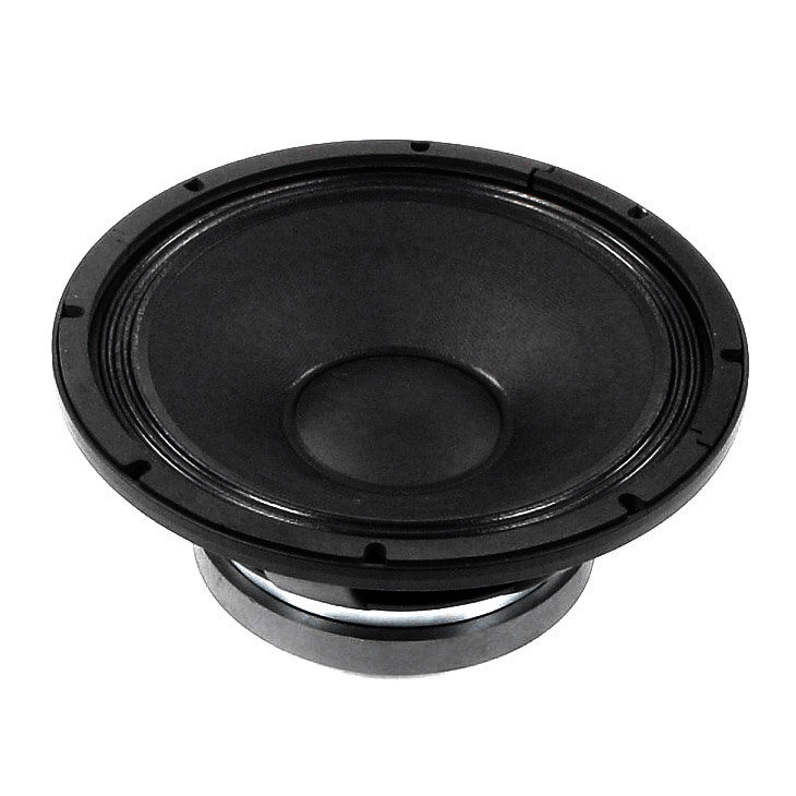 B&C Speakers | 12 PE 32