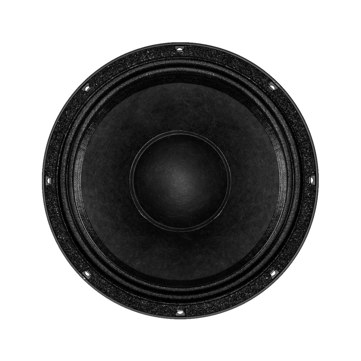 B&C Speakers | 12 PLB 76
