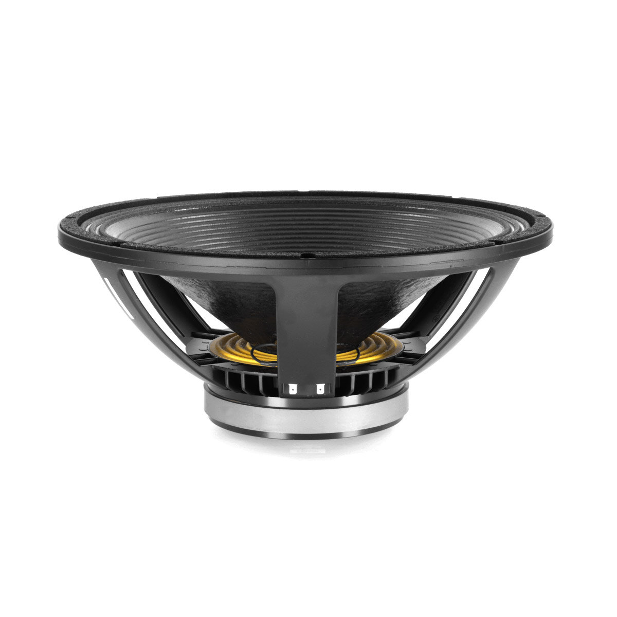 B&C Speakers | 18 PS 100 8 ohms